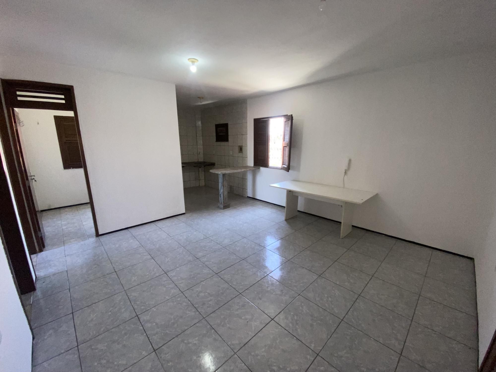 (AP8286) Excelente apartamento á venda 65,98m² localizado no bairro de Fátima - foto 8
