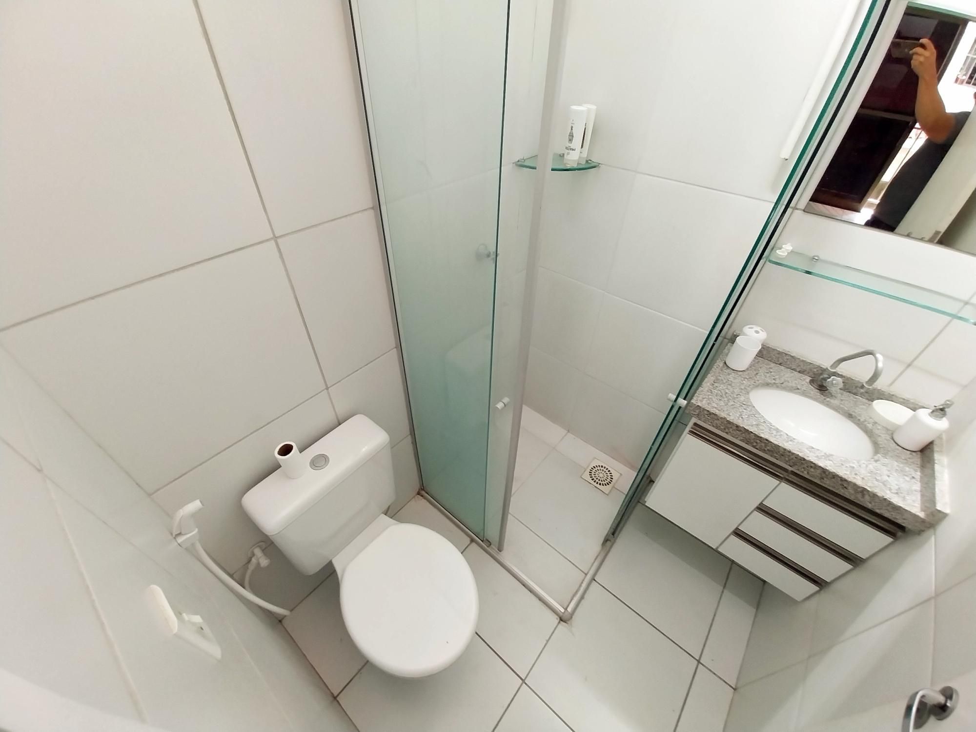 Casa, 2 quartos, 68 m² - Foto 18