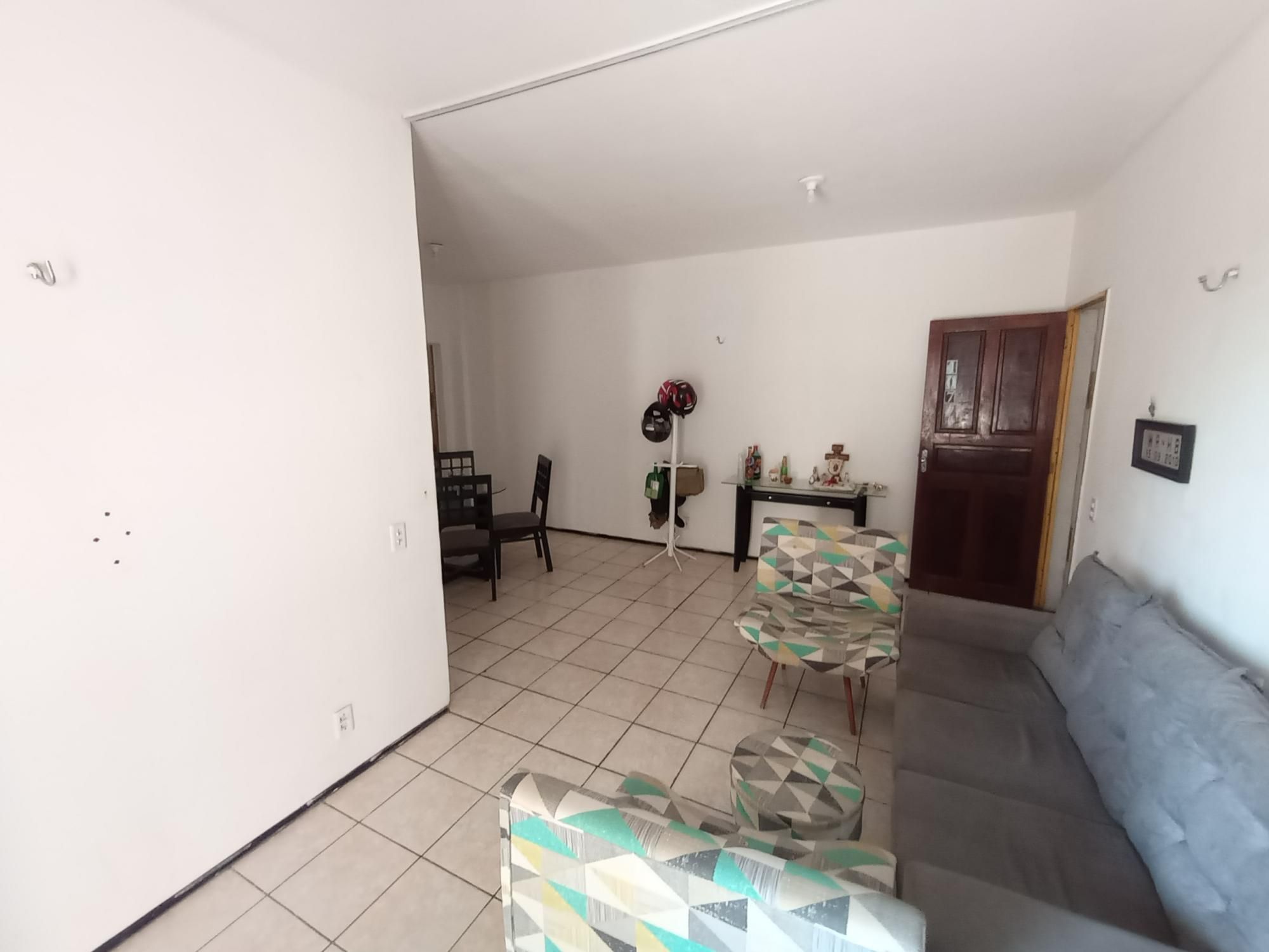 Apartamento à venda com 2 quartos, 73m² - Foto 18