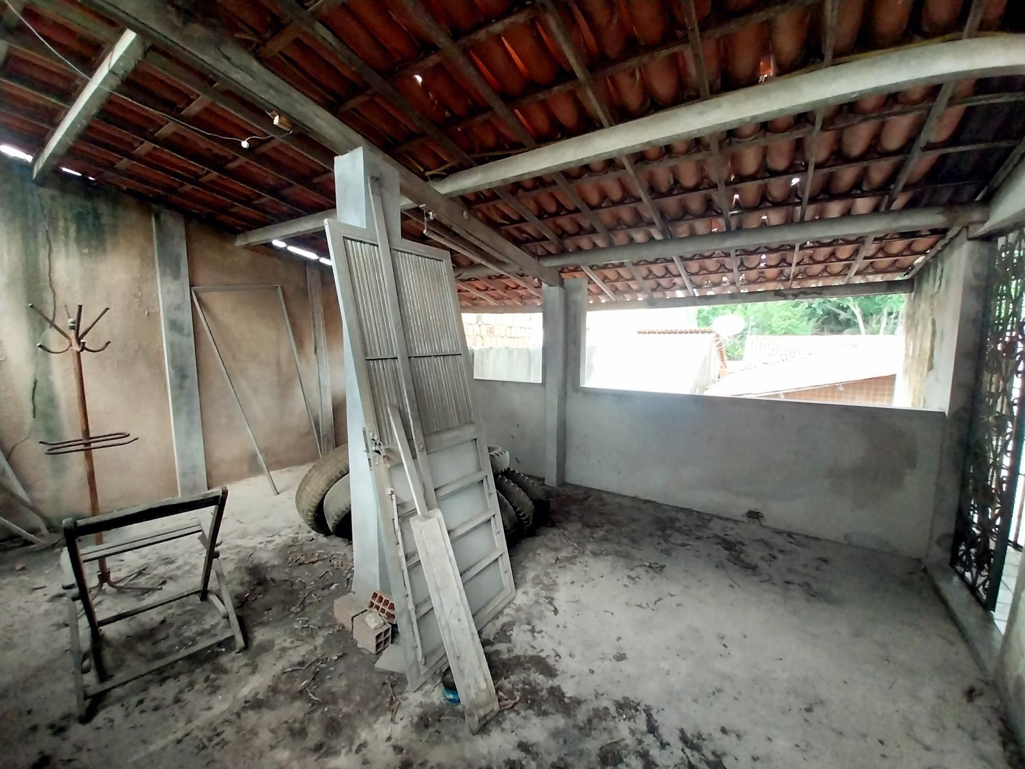 Casa, 3 quartos, 109 m² - Foto 26