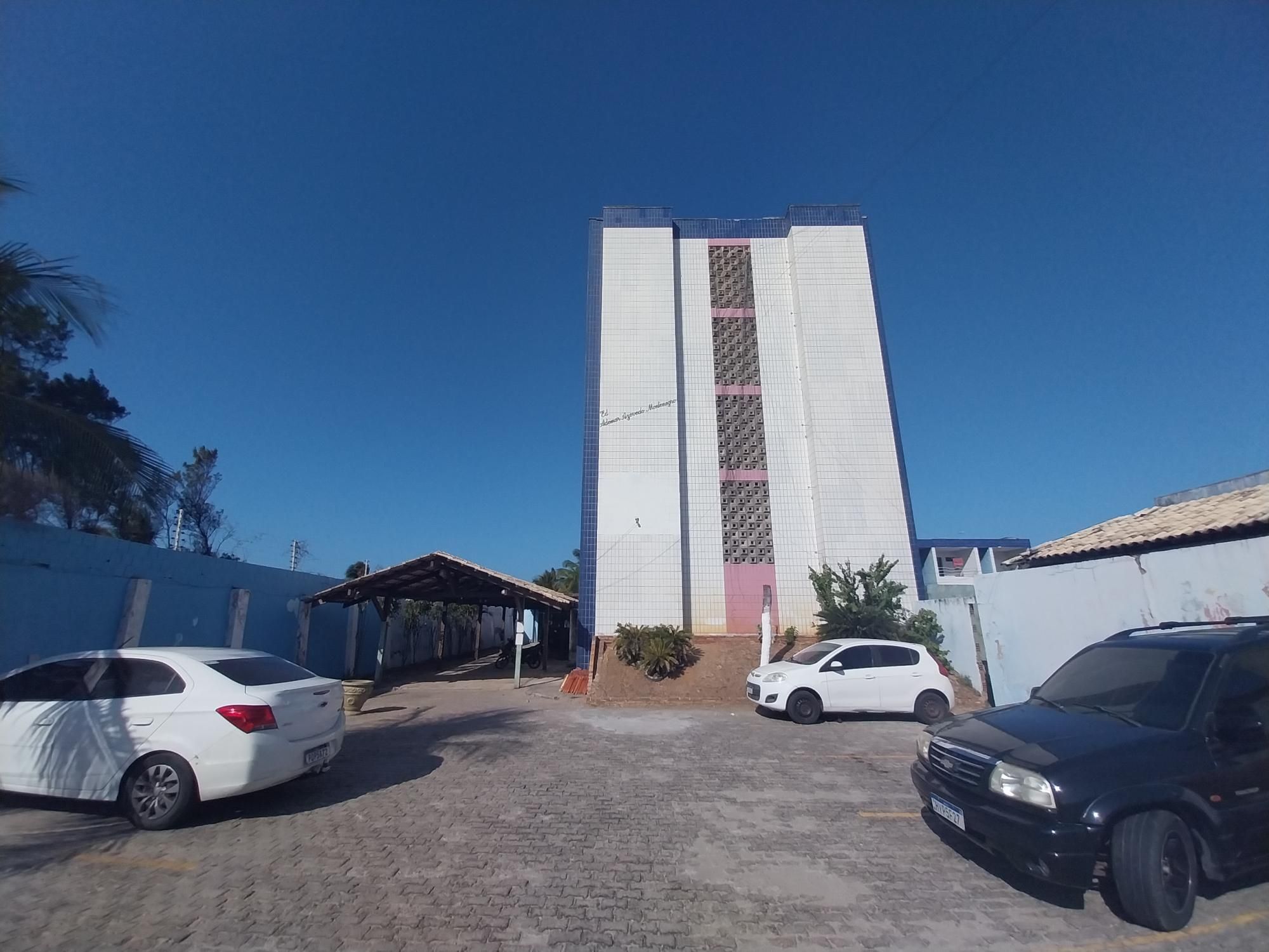 Prédio Inteiro à venda com 96 quartos, 6800m² - Foto 5