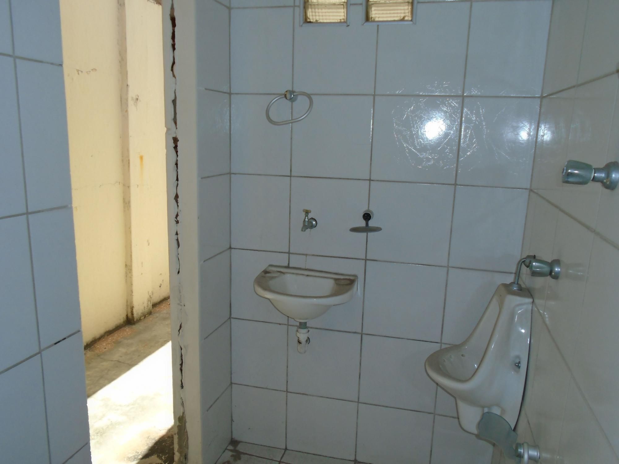 Casa, 4 quartos, 393 m² - Foto 57