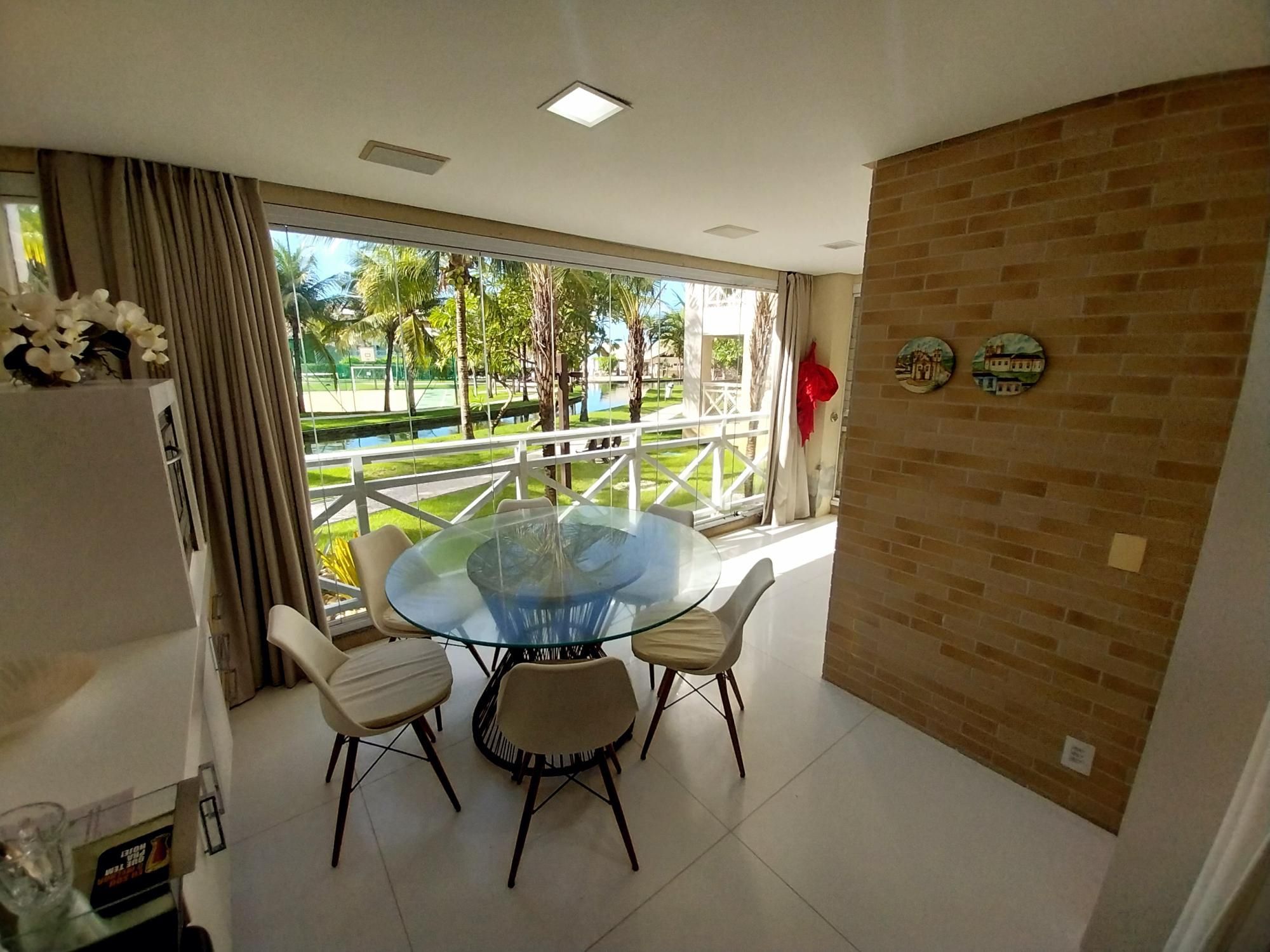 Apartamento, 3 quartos, 97 m² - Foto 9