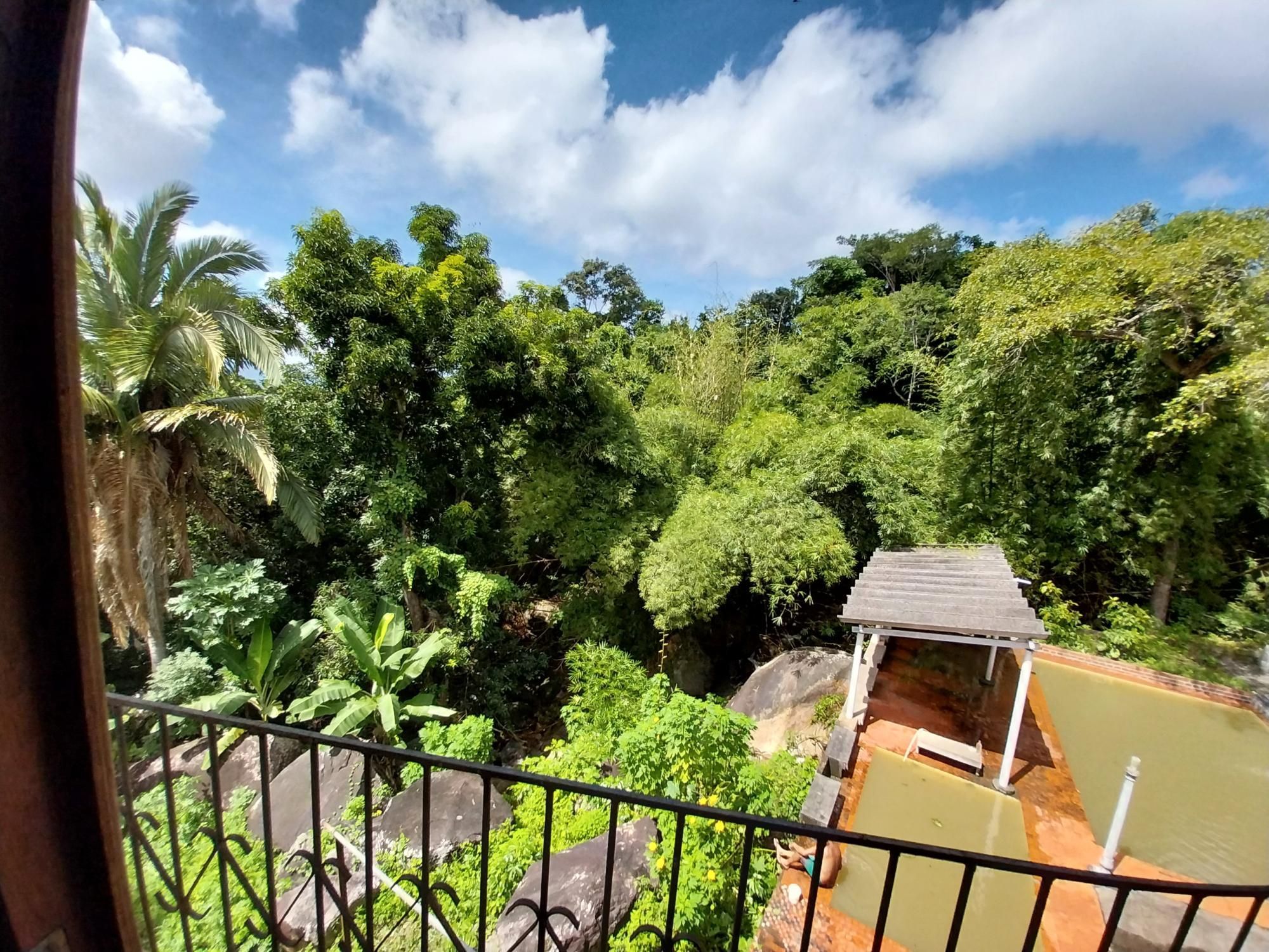 Terreno, 2 hectares - Foto 56