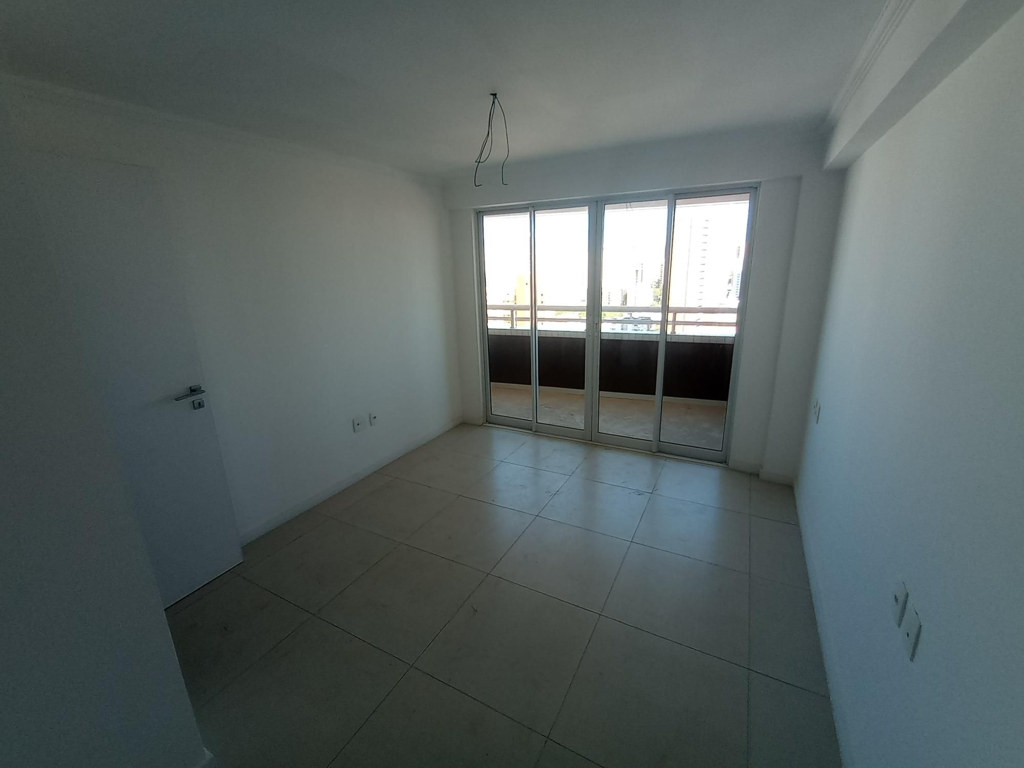 Apartamento à venda com 3 quartos, 80m² - Foto 39