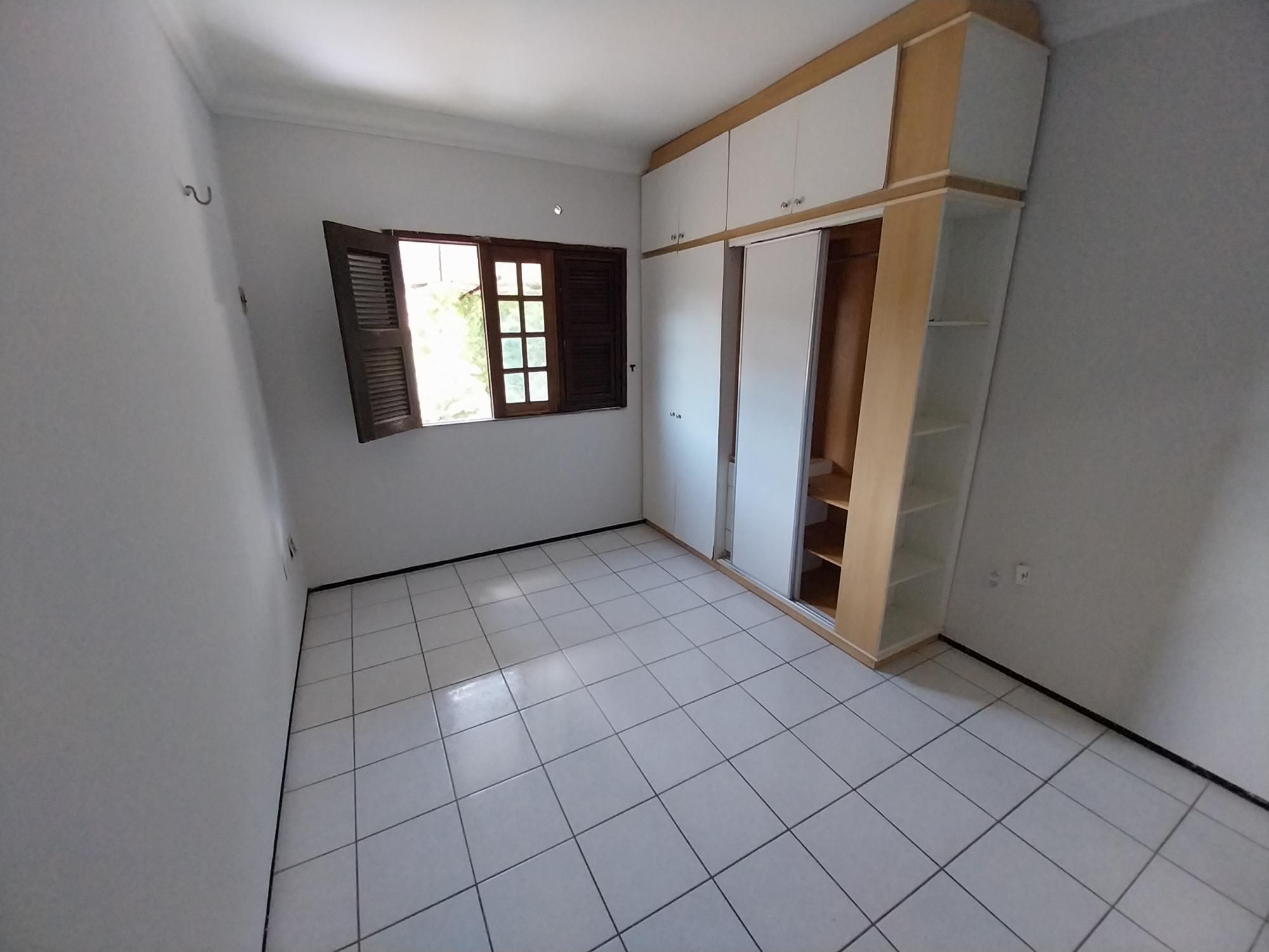 Apartamento à venda com 3 quartos, 65m² - Foto 26