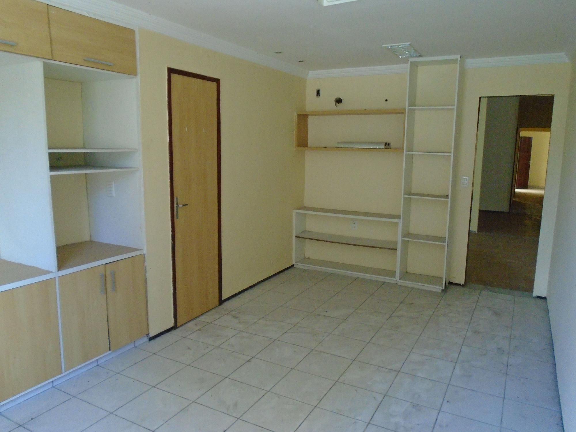 Casa, 4 quartos, 393 m² - Foto 24