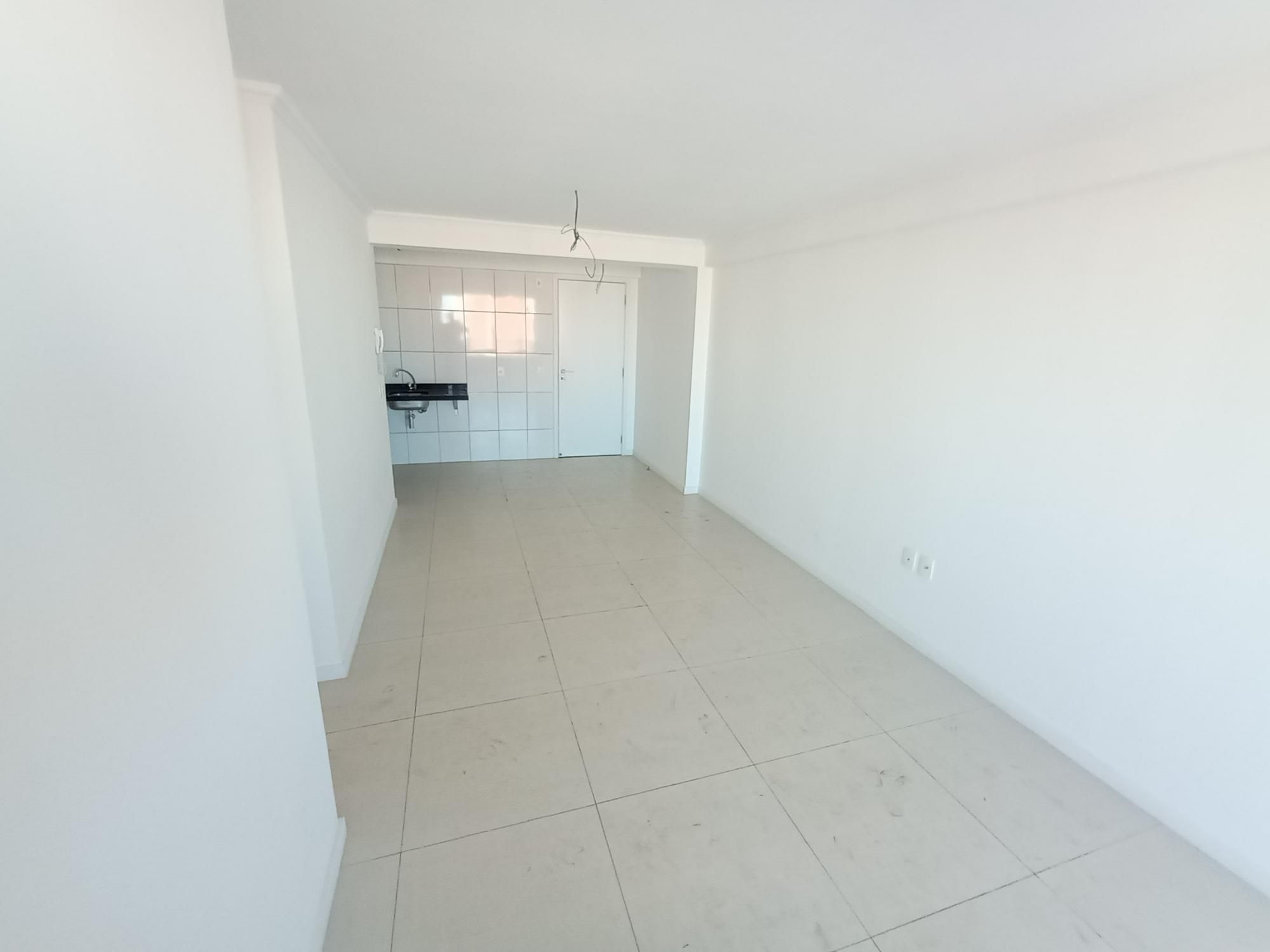 Apartamento à venda com 3 quartos, 80m² - Foto 24