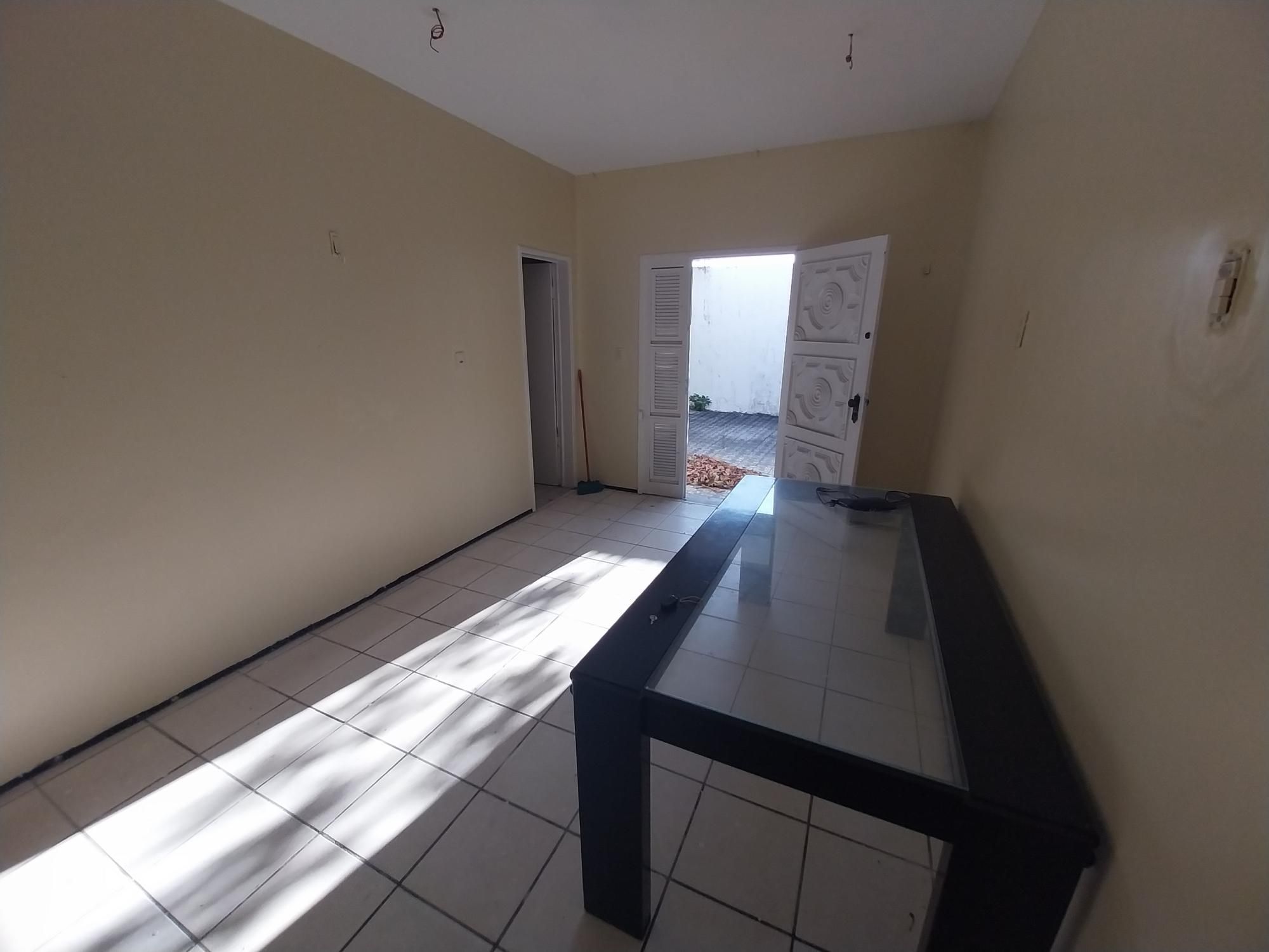 Casa à venda com 4 quartos, 400m² - Foto 13