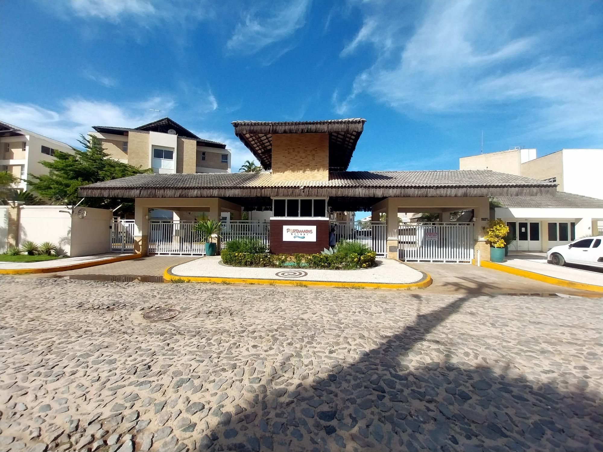 Apartamento, 3 quartos, 97 m² - Foto 1