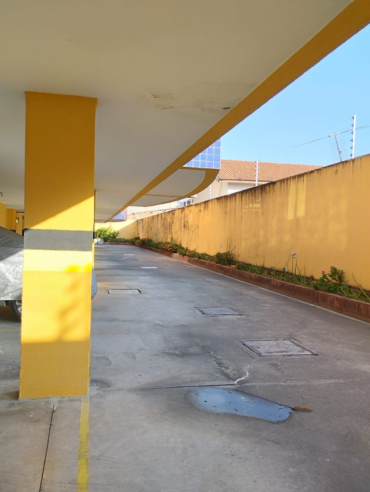 Apartamento, 3 quartos, 77 m² - Foto 58