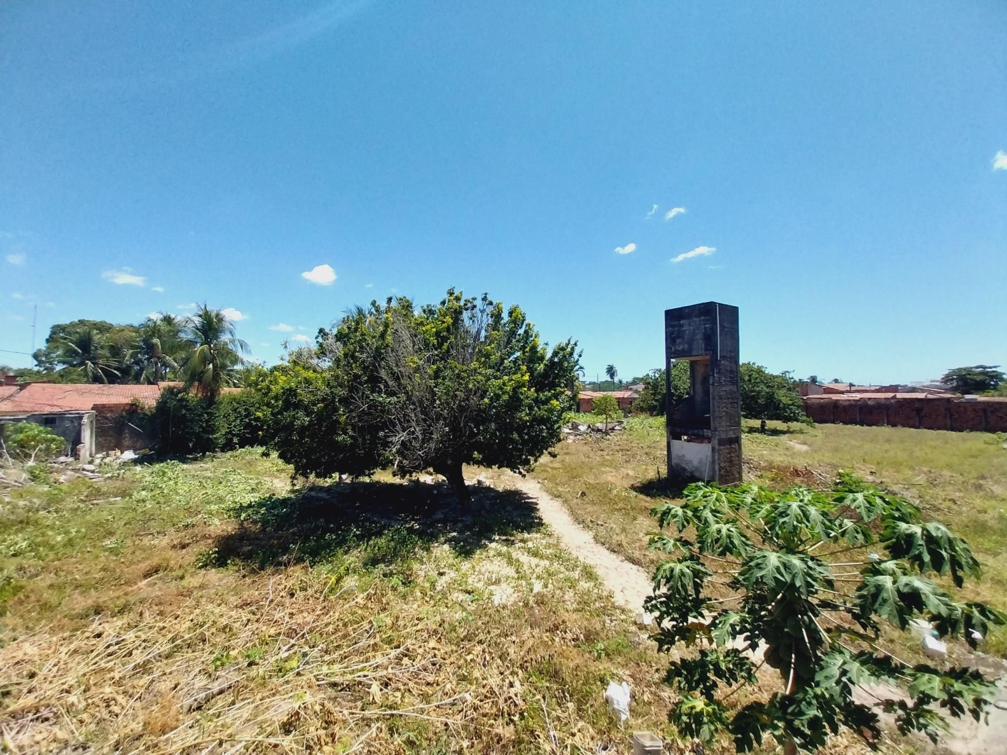 Terreno, 7260 m² - Foto 34