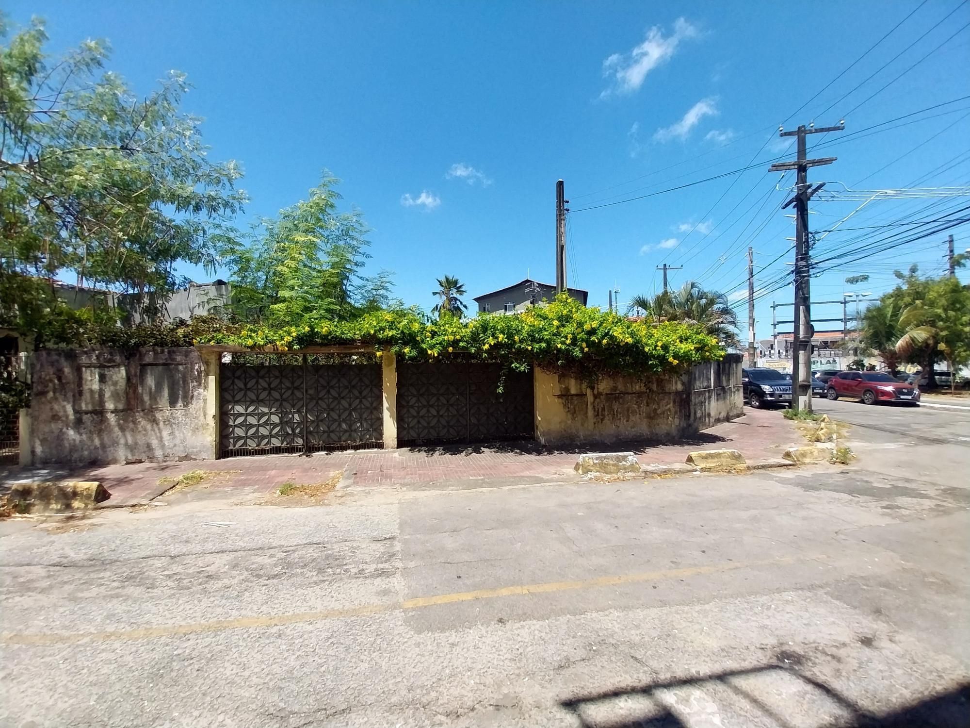 Casa, 5 quartos, 196 m² - Foto 3