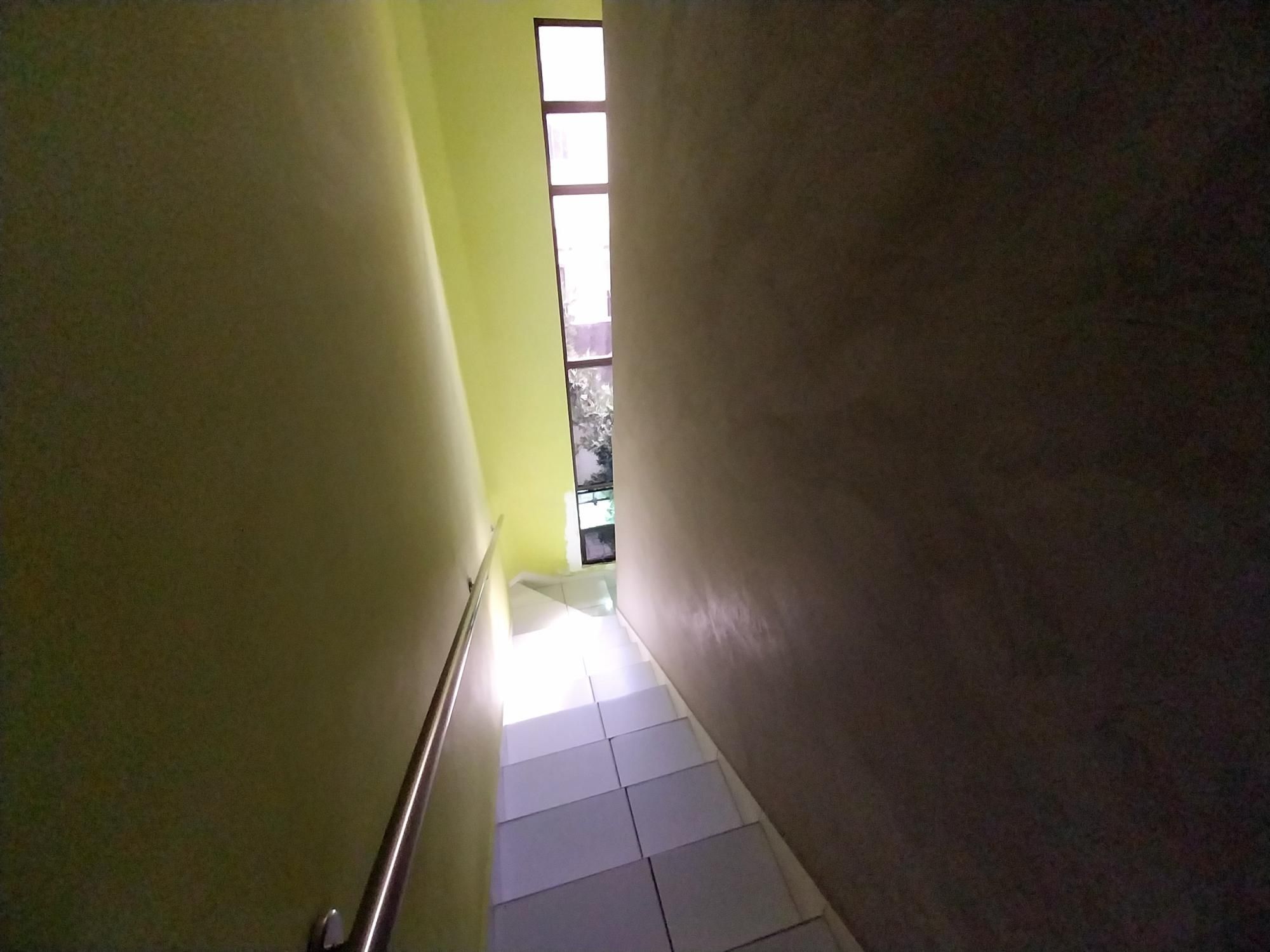 Casa, 2 quartos, 68 m² - Foto 15