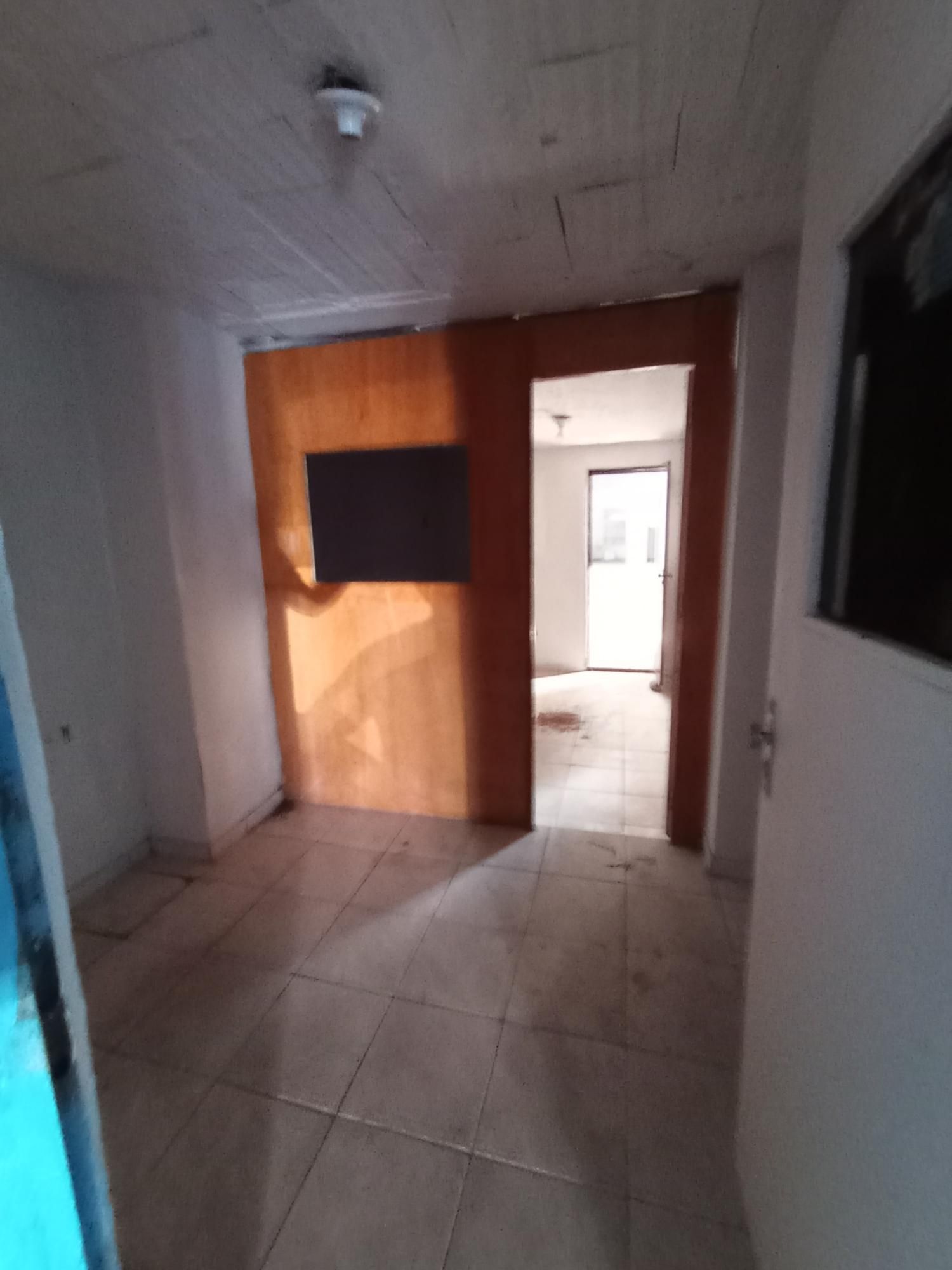 Depósito-Galpão-Armazém para alugar com 3 quartos, 400m² - Foto 9