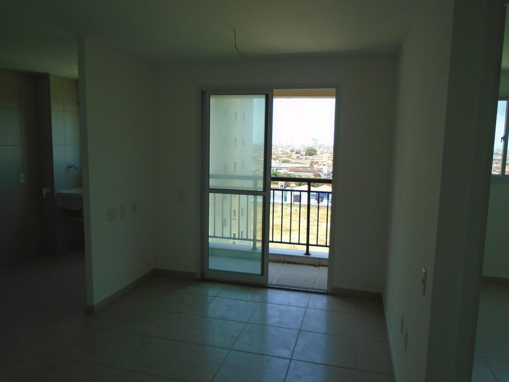 Apartamento à venda com 2 quartos, 46m² - Foto 15