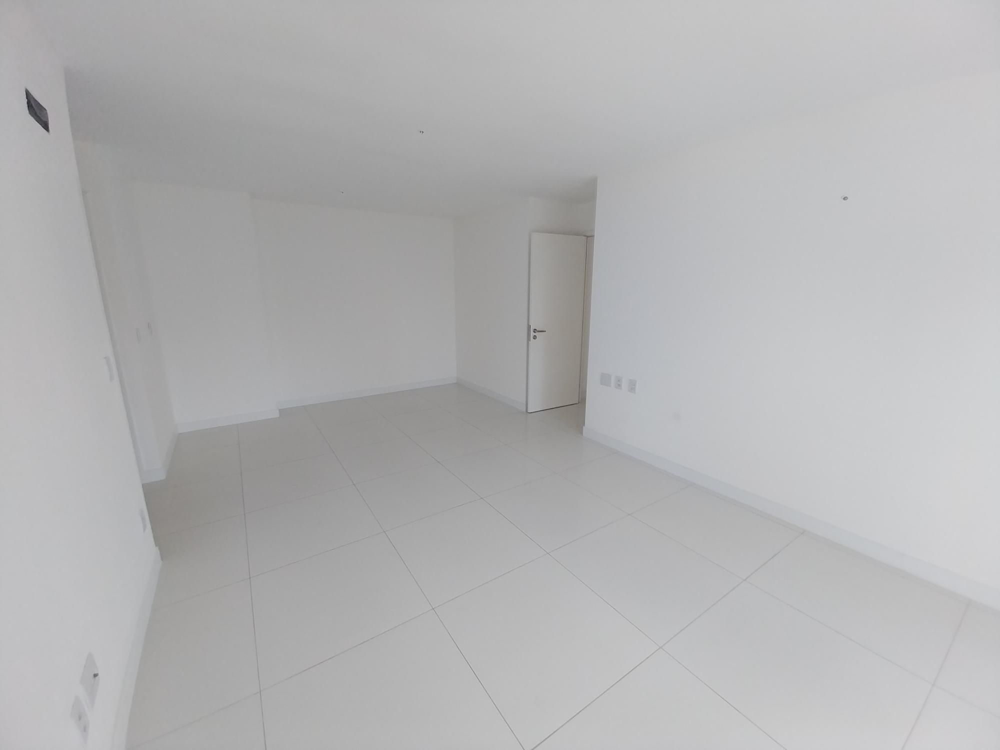 Apartamento à venda com 5 quartos, 271m² - Foto 37