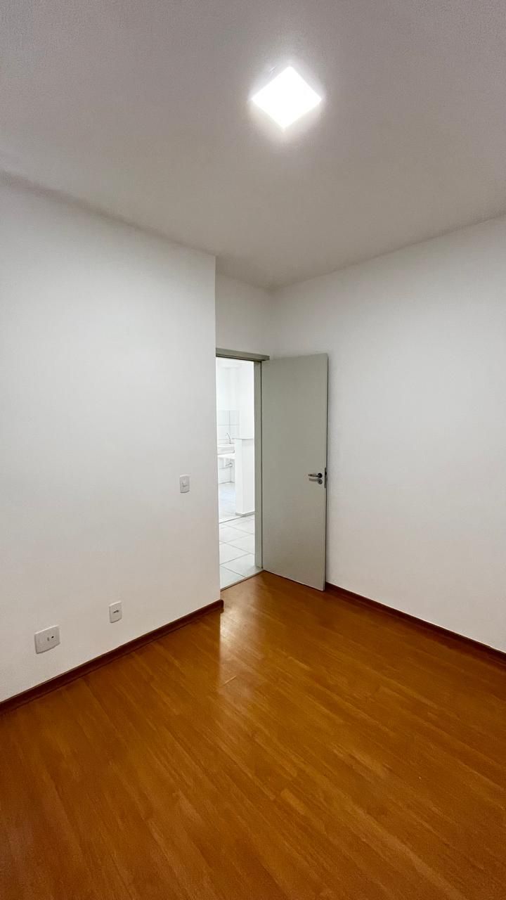 Apartamento à venda com 2 quartos, 44m² - Foto 15