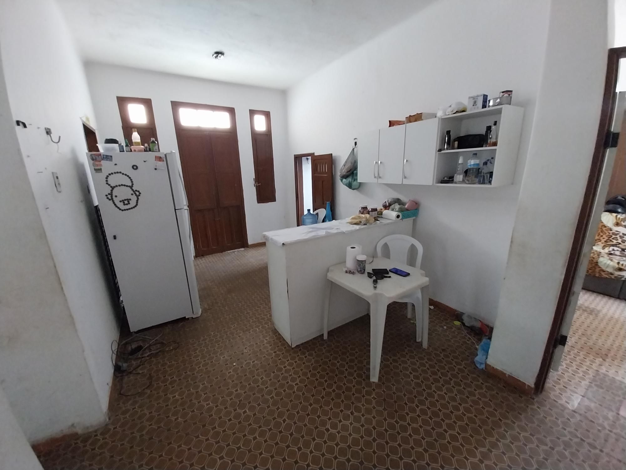 Casa à venda com 7 quartos, 256m² - Foto 20