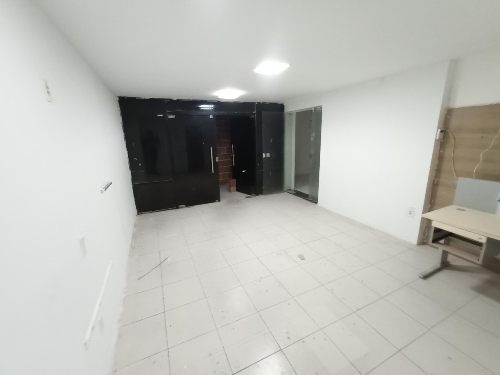 Prédio Inteiro à venda e aluguel com 23 quartos, 1000m² - Foto 37