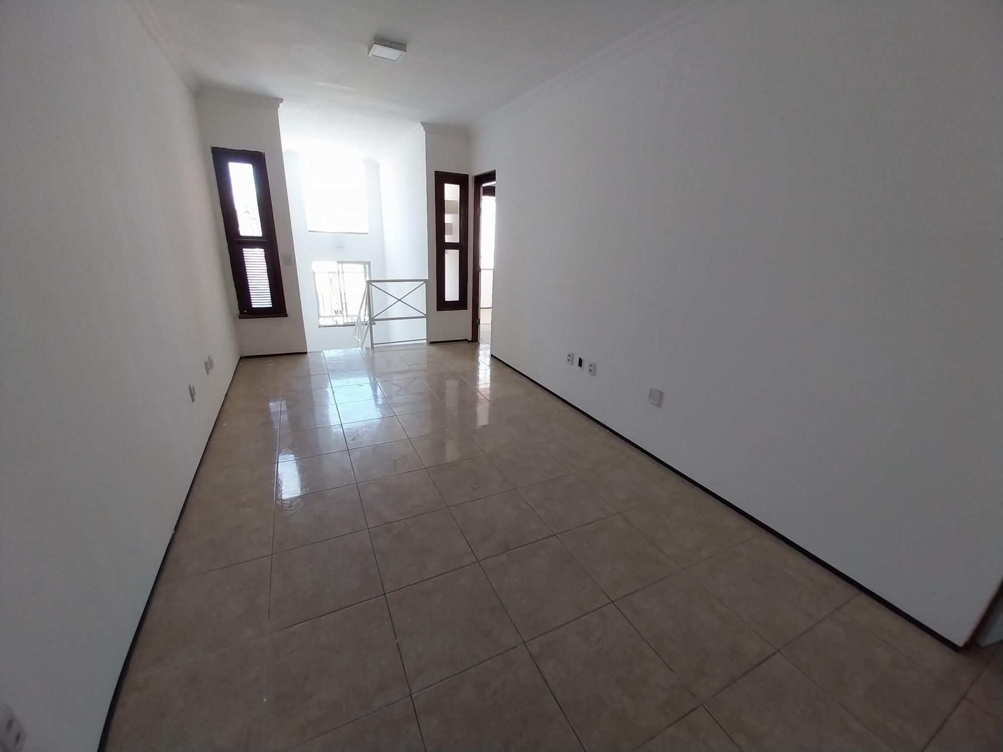 Apartamento, 4 quartos, 188 m² - Foto 31