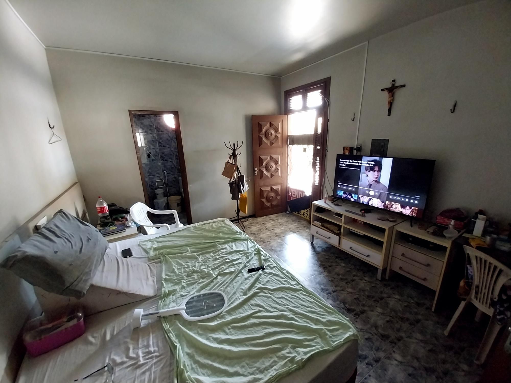 Casa, 6 quartos, 362 m² - Foto 23