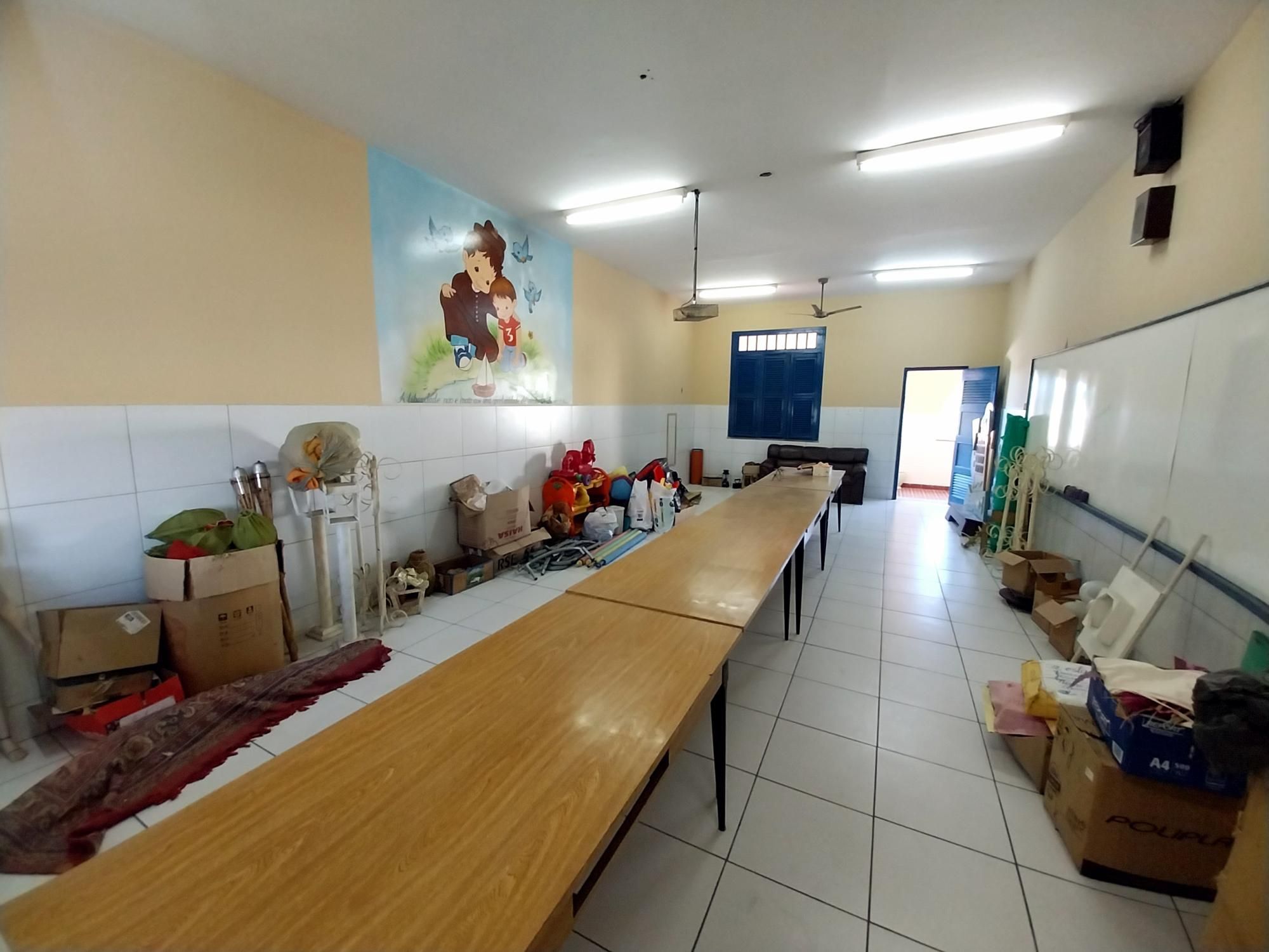 Prédio Inteiro, 1000 m² - Foto 34
