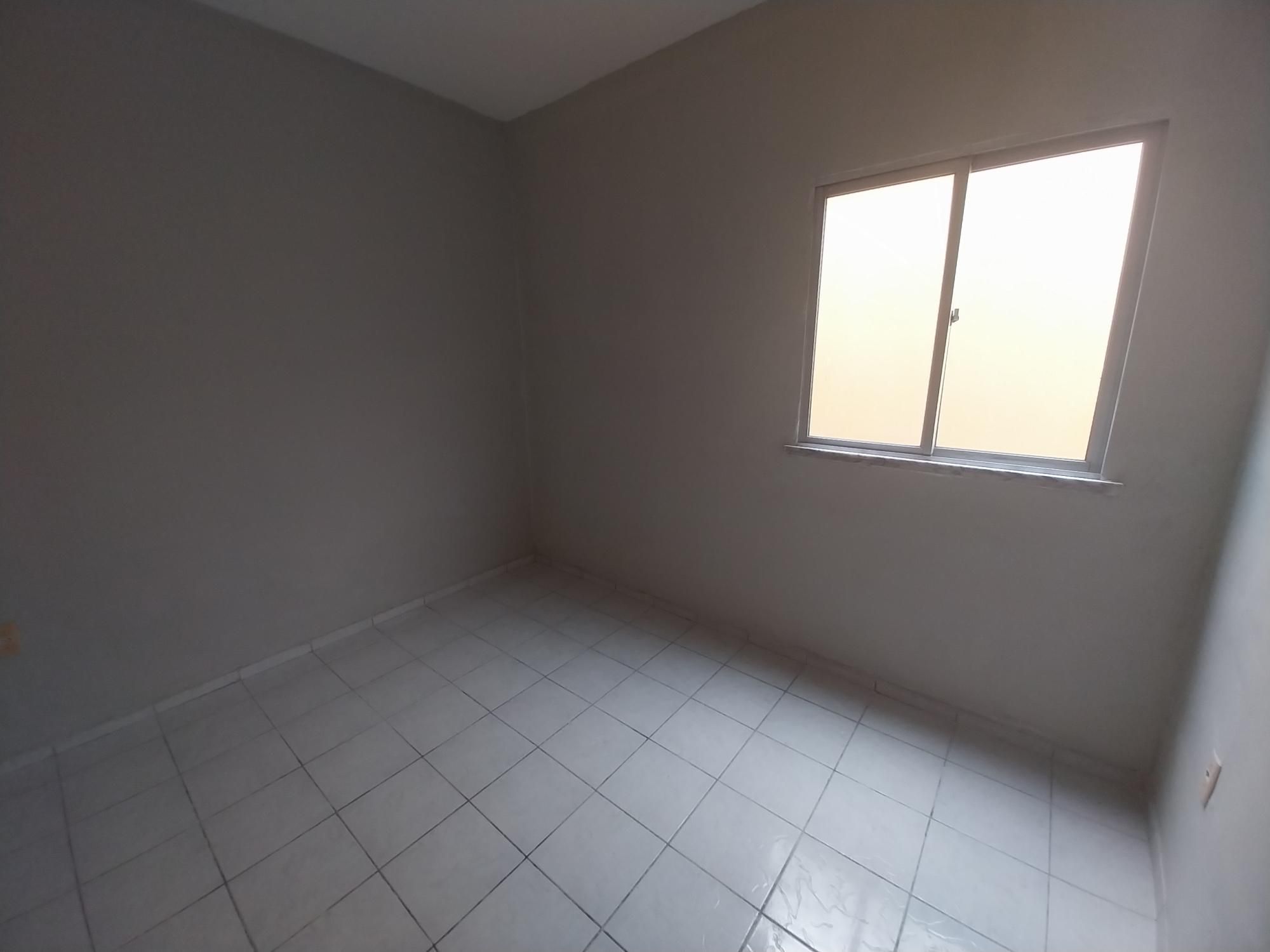 Casa para alugar com 2 quartos, 62m² - Foto 14