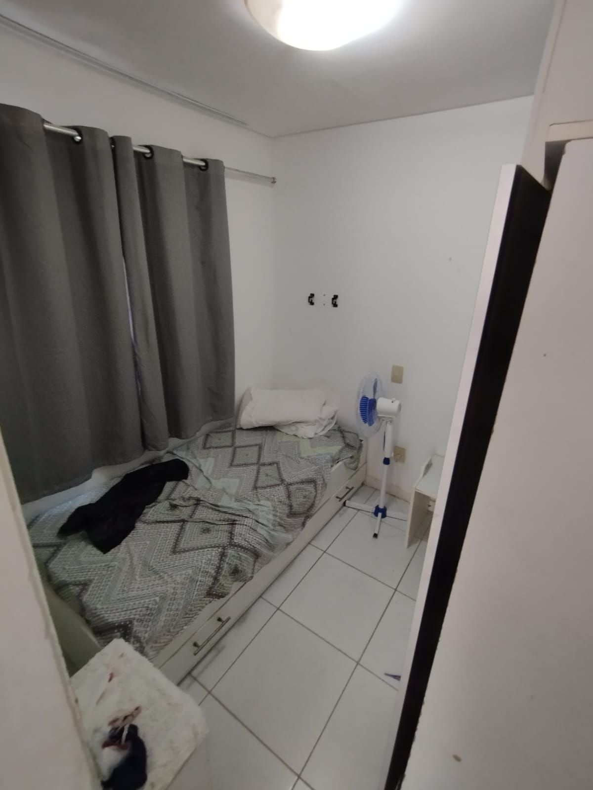 Casa de Condomínio, 5 quartos - Foto 81