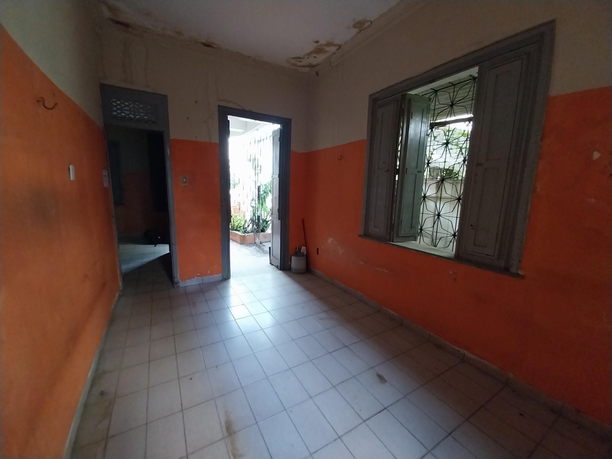 Casa à venda e aluguel com 15 quartos, 456m² - Foto 5