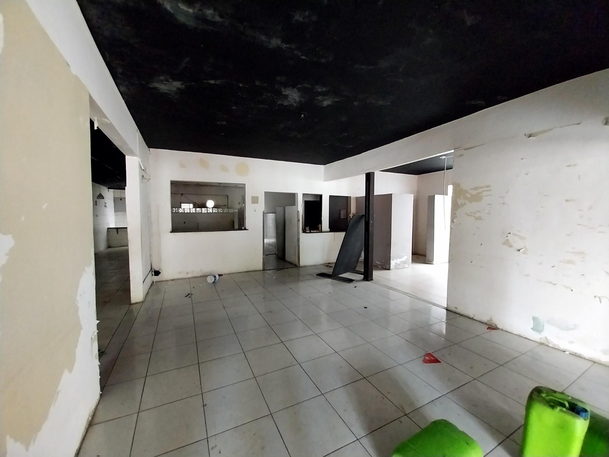 Prédio Inteiro, 220 m² - Foto 8