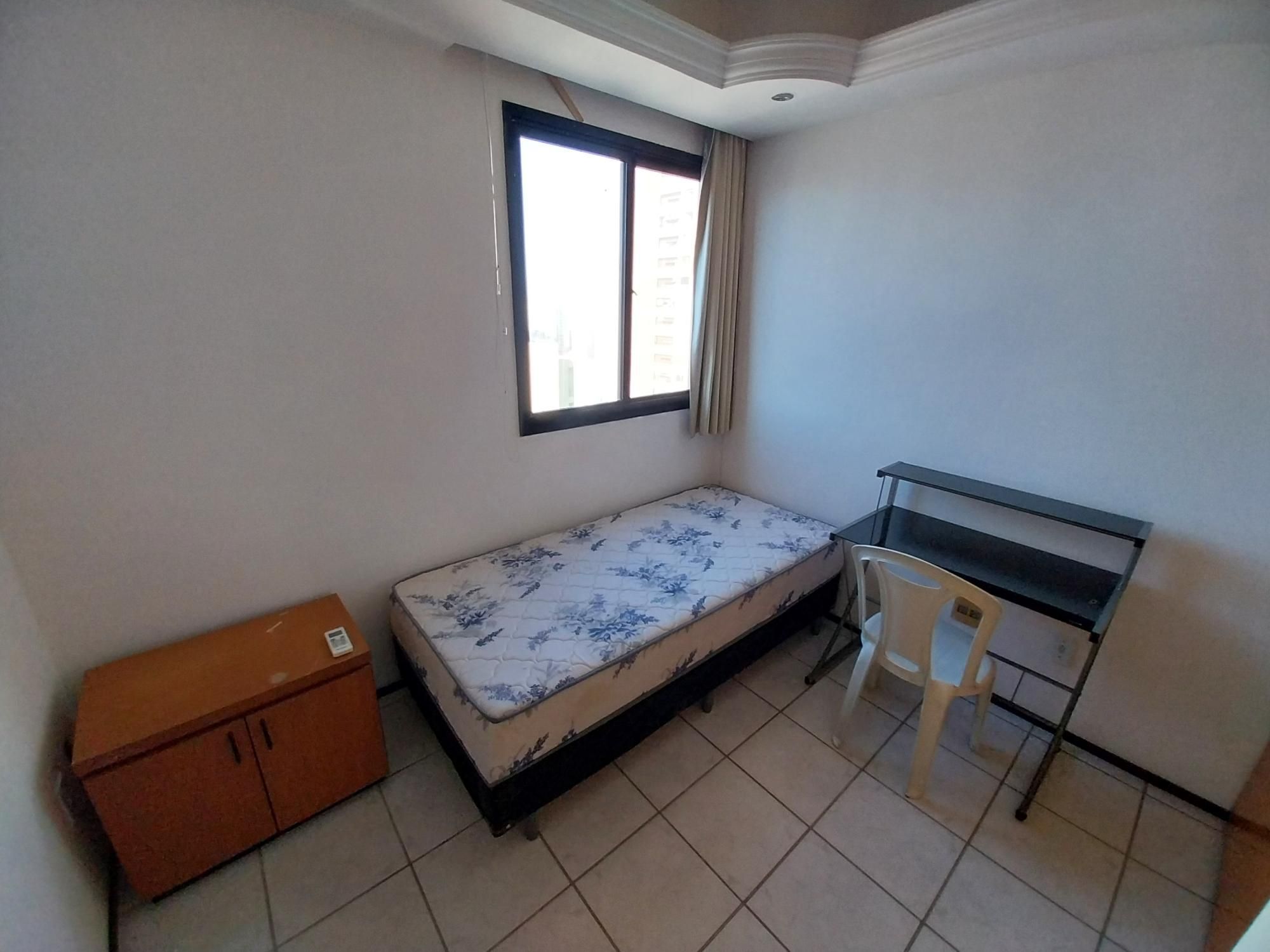 Apartamento para alugar com 2 quartos, 67m² - Foto 30