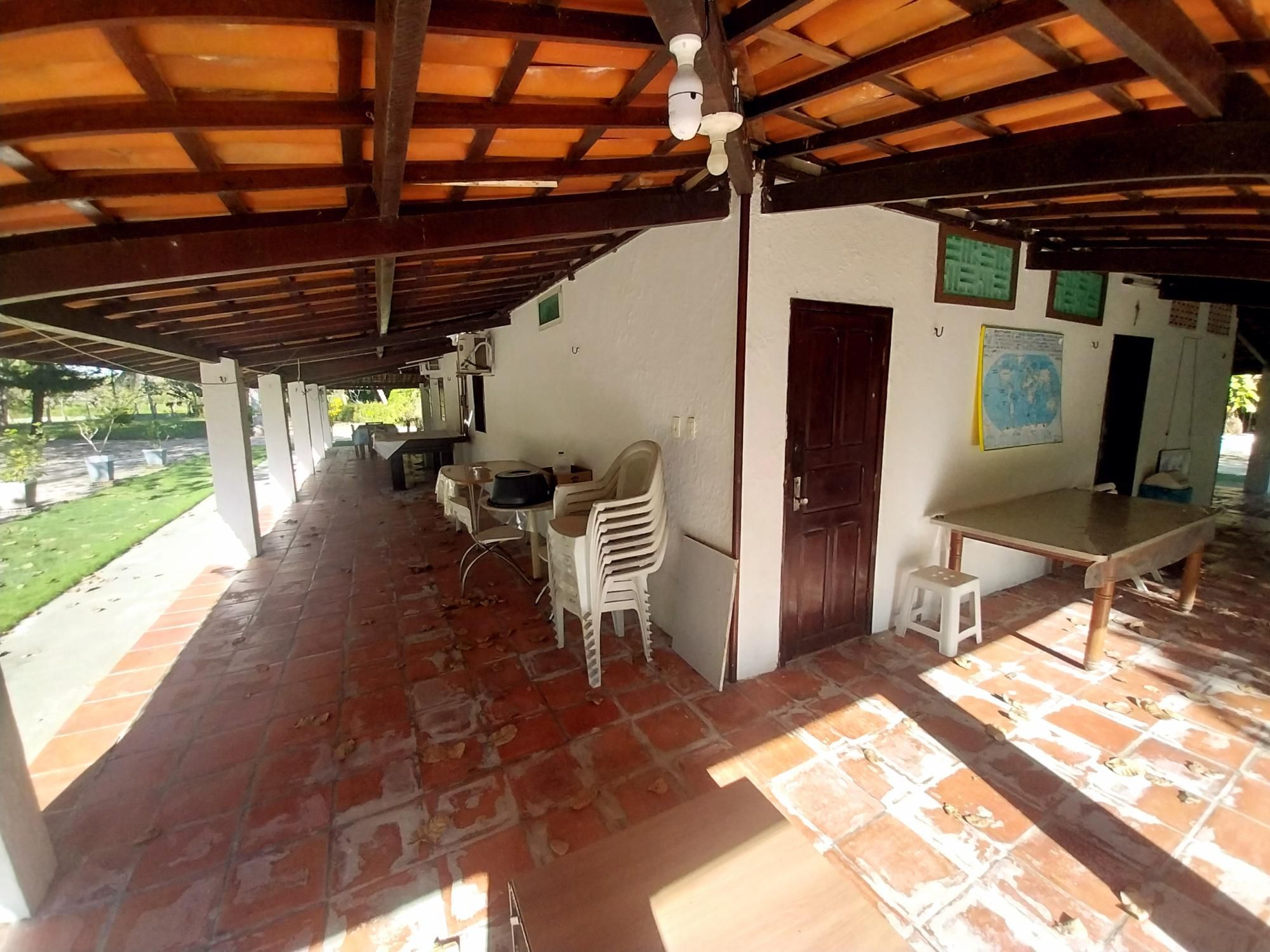 Sítio, 5 quartos, 6 hectares - Foto 12