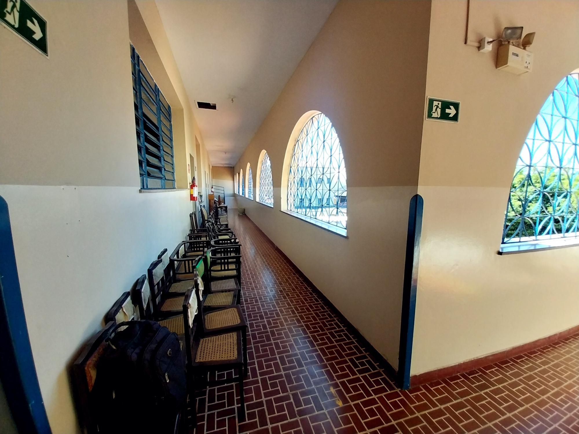 Prédio Inteiro, 1000 m² - Foto 42