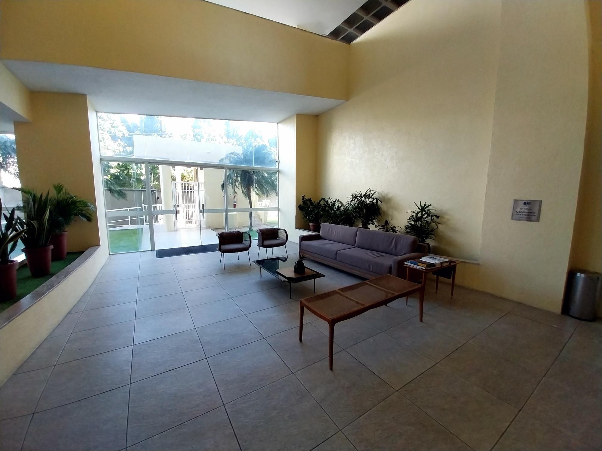 Apartamento, 3 quartos, 73 m² - Foto 12