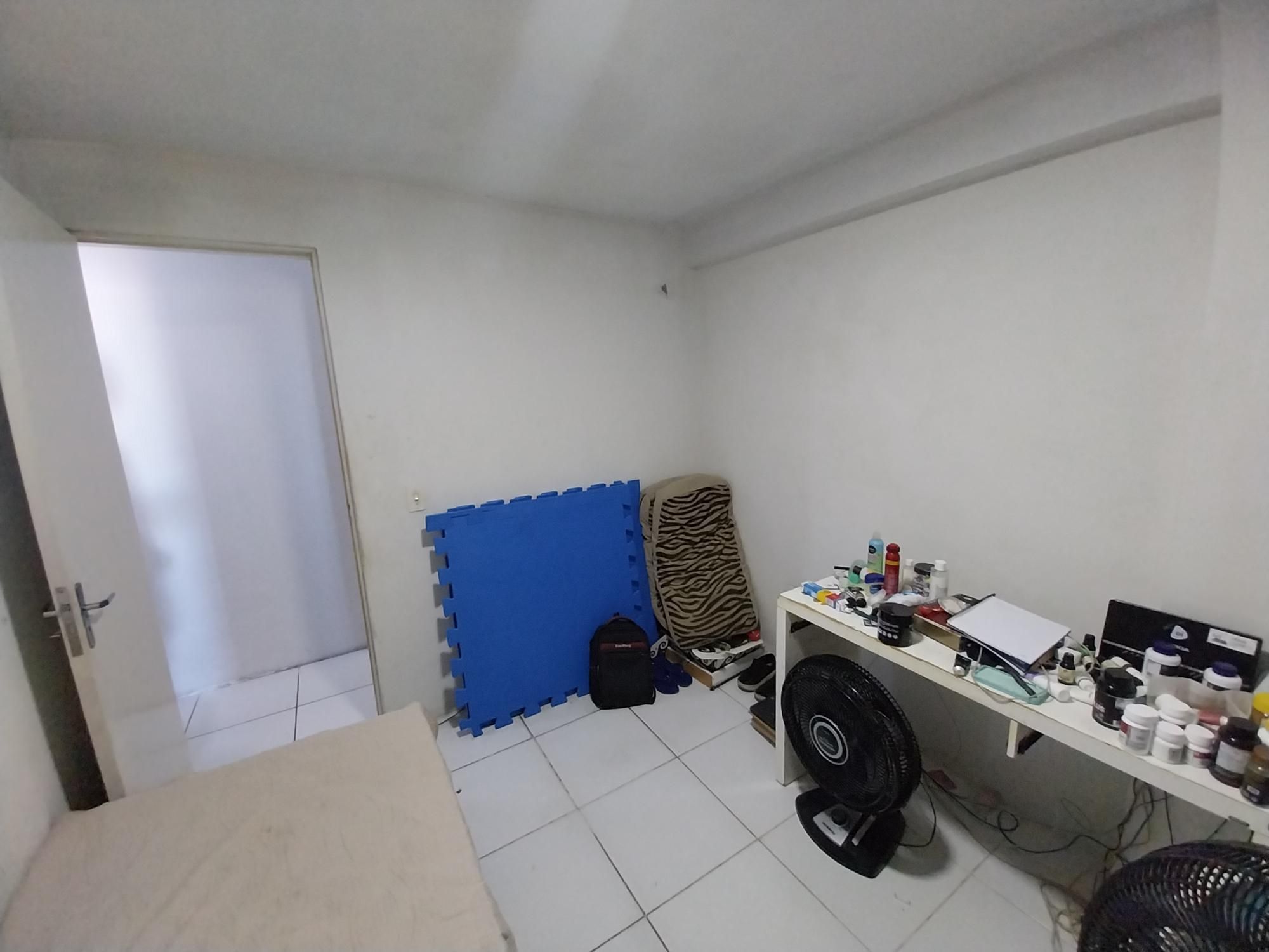 Apartamento à venda com 3 quartos, 69m² - Foto 30