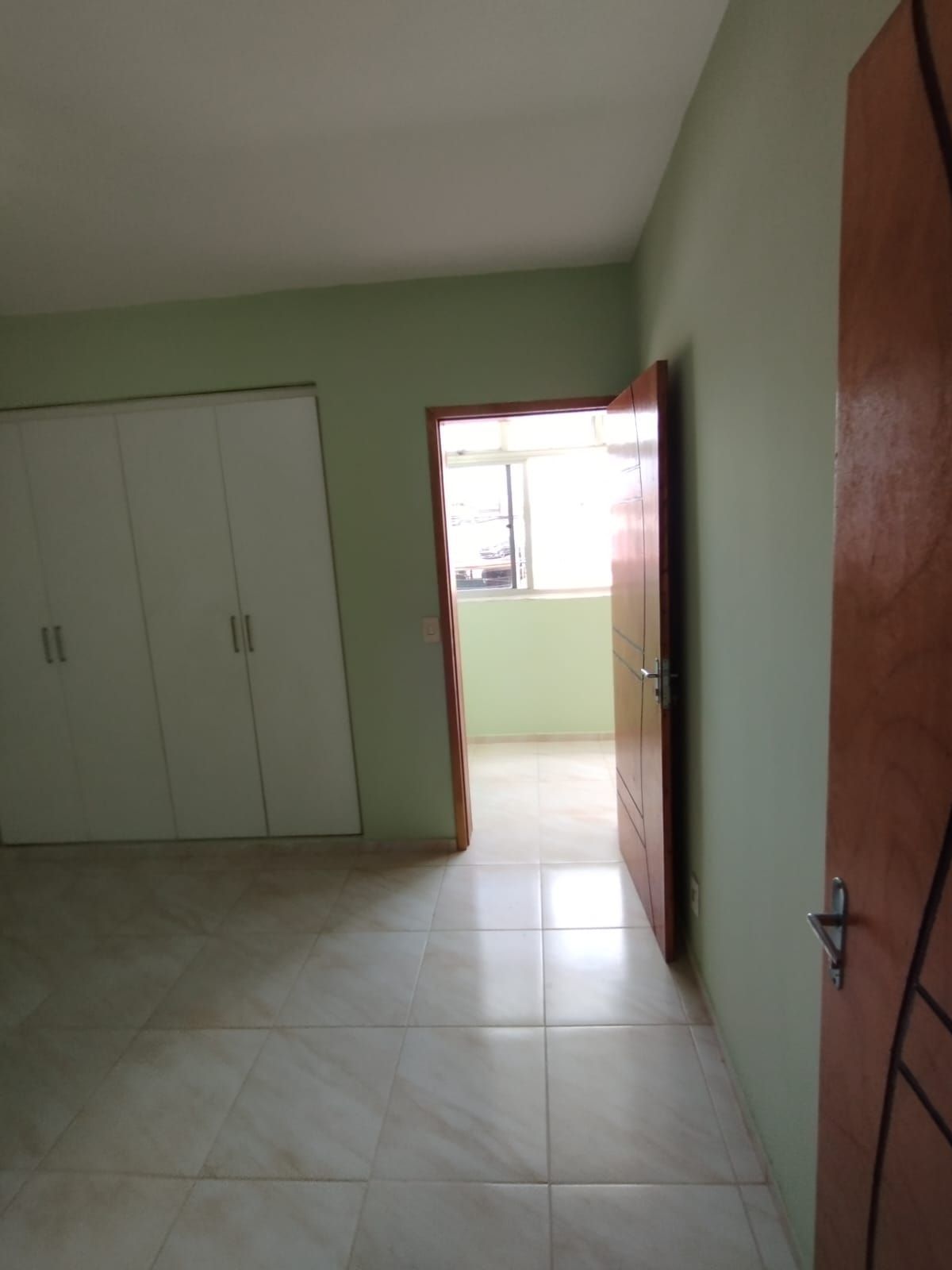 Apartamento, 3 quartos, 103 m² - Foto 42