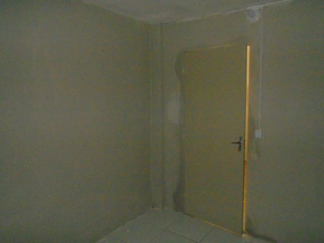 Loja-Salão para alugar com 1 quarto, 59m² - Foto 8