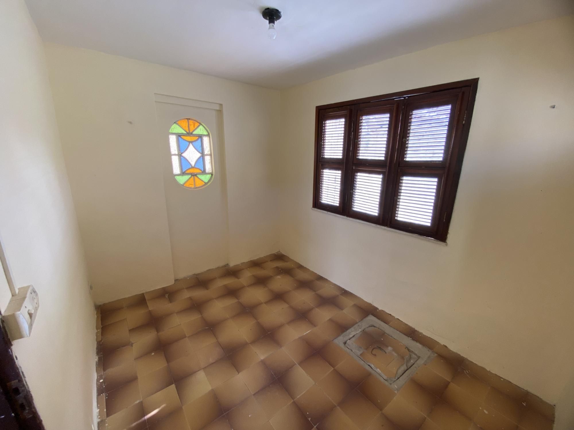 Casa à venda com 4 quartos, 149m² - Foto 13