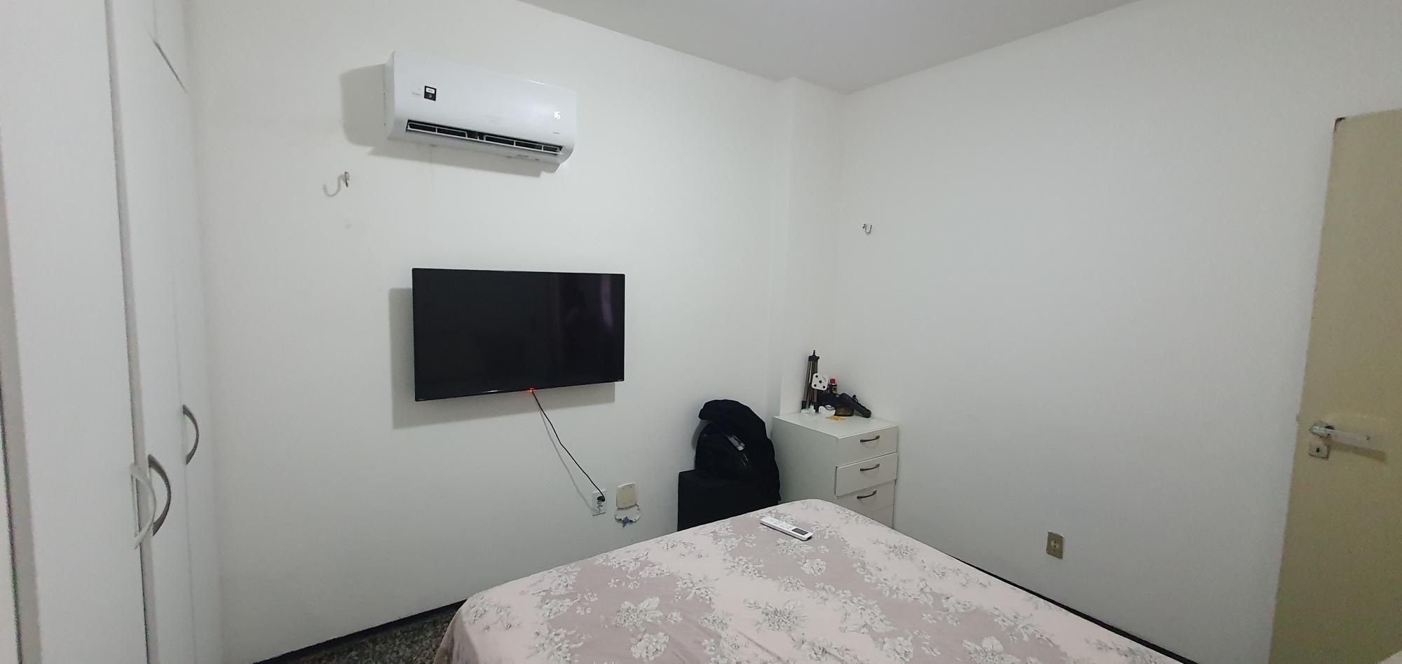 Apartamento à venda com 3 quartos, 112m² - Foto 16