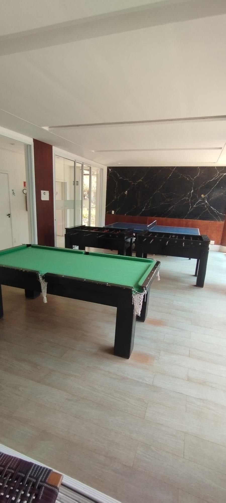 Apartamento, 2 quartos, 71 m² - Foto 31