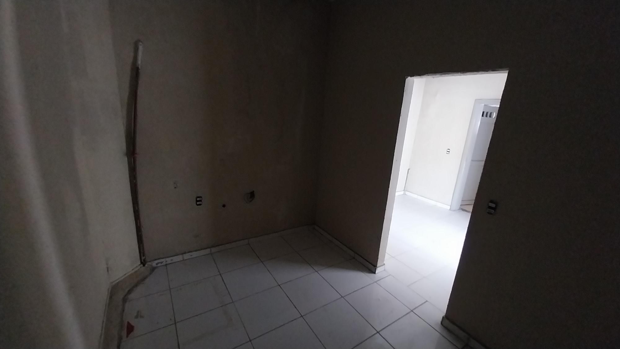 Loja-Salão, 58 m² - Foto 19