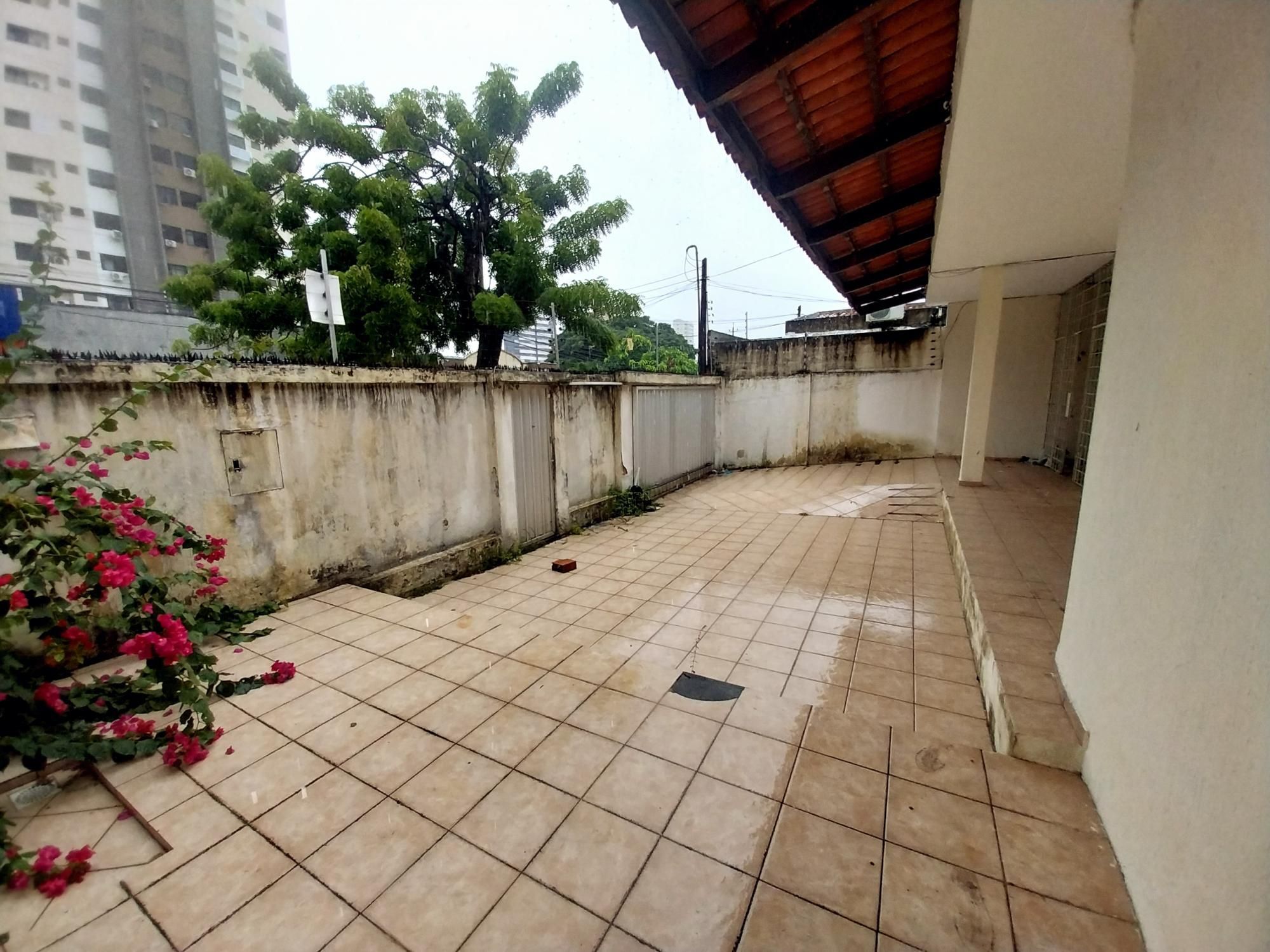 Casa, 9 quartos, 472 m² - Foto 5