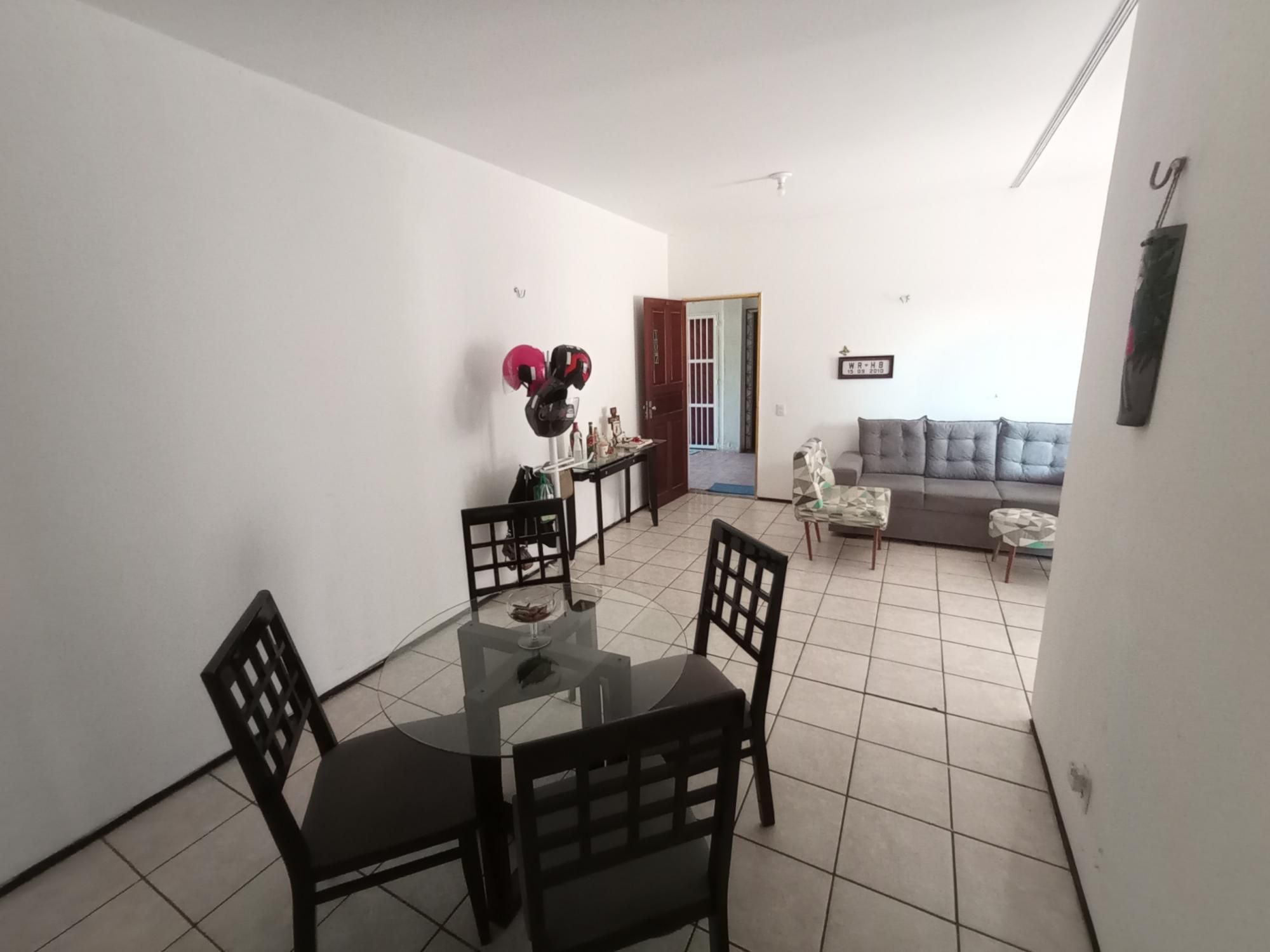 Apartamento à venda com 2 quartos, 73m² - Foto 20