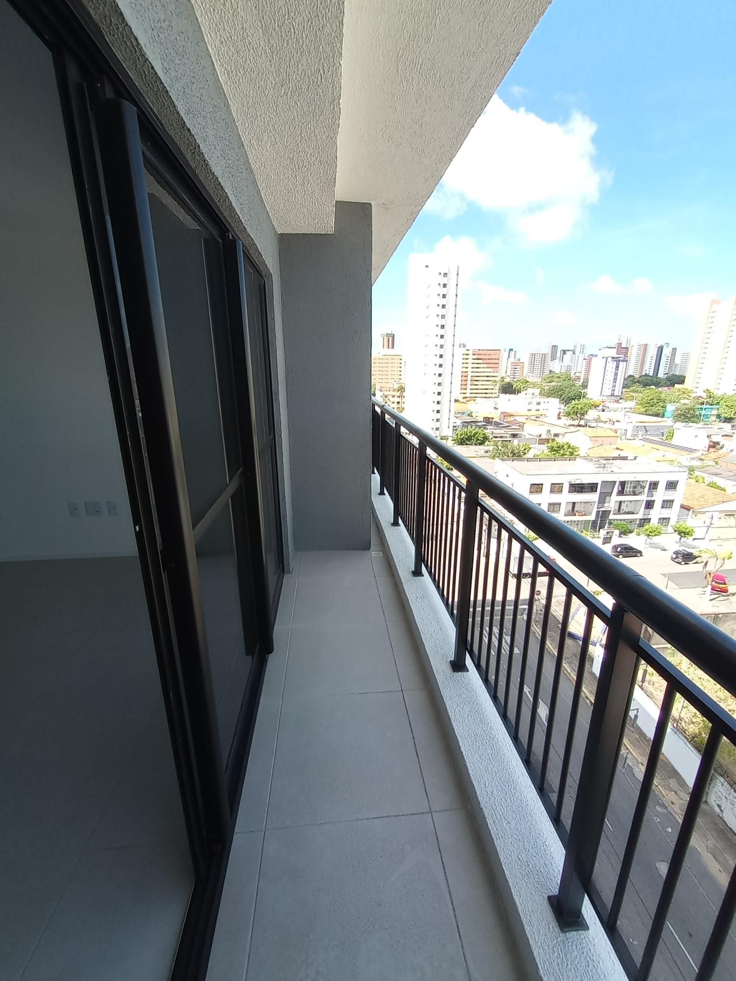 Apartamento à venda com 2 quartos, 59m² - Foto 15