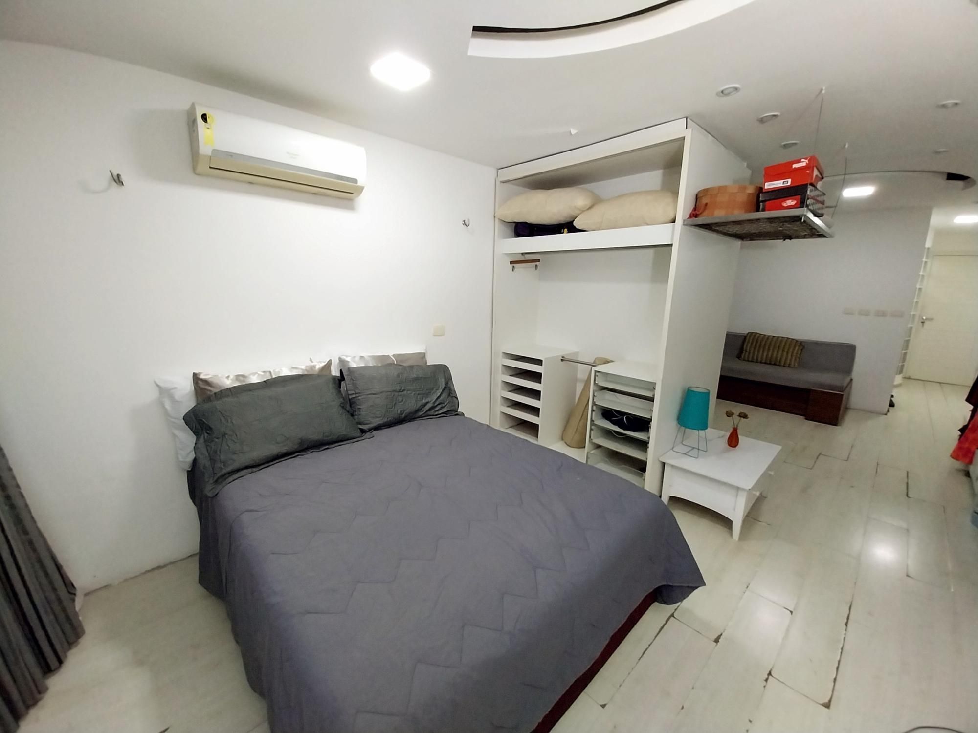 Casa, 5 quartos, 680 m² - Foto 50