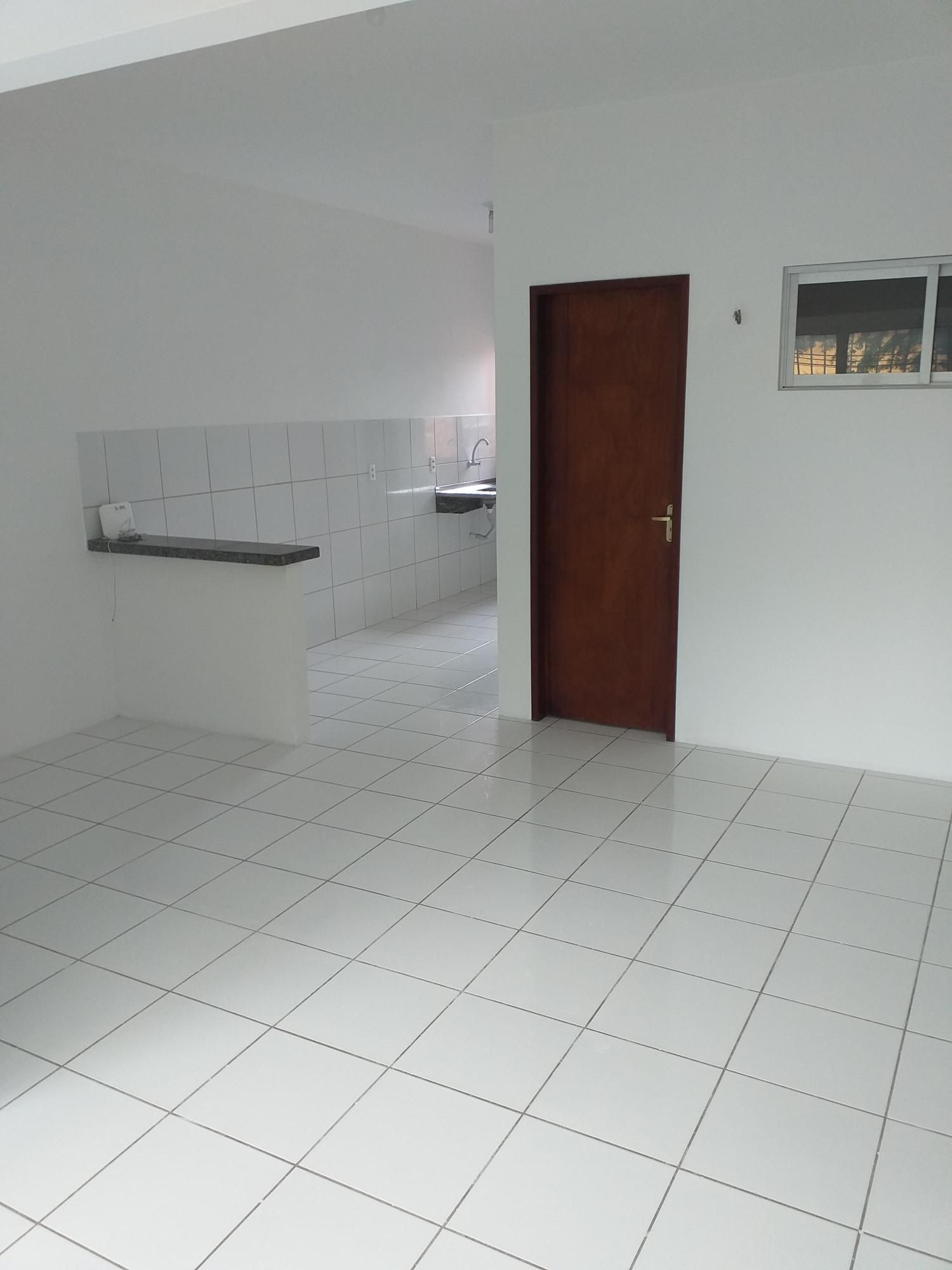 Apartamento, 2 quartos, 80 m² - Foto 5