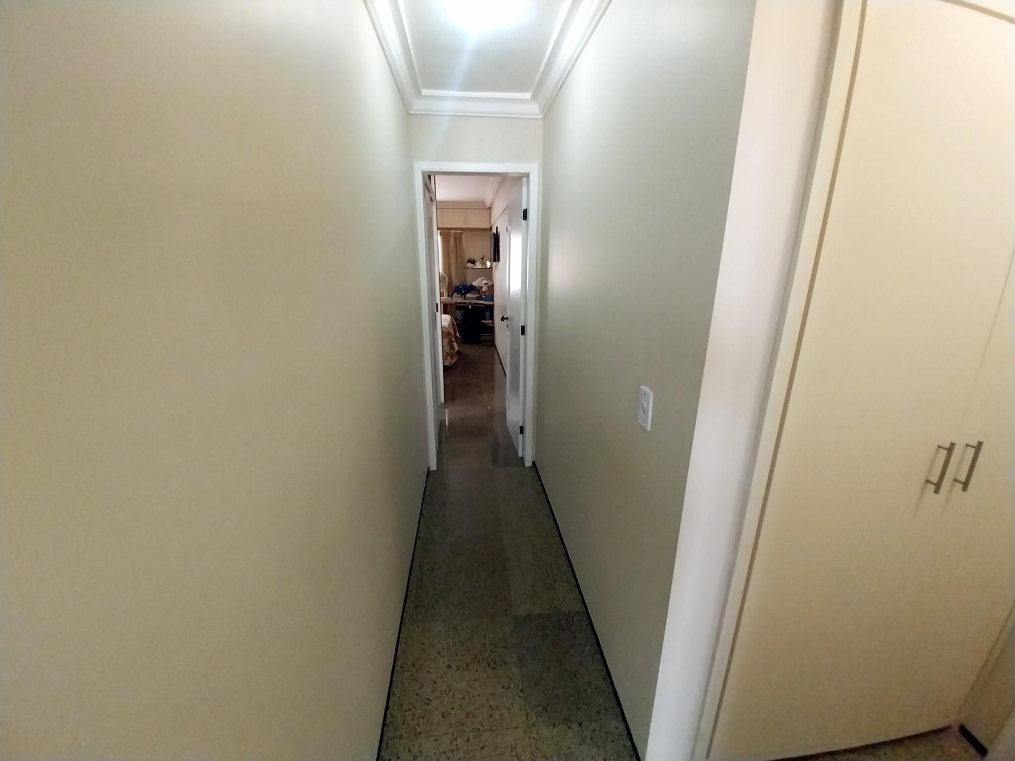 Apartamento, 3 quartos, 132 m² - Foto 23