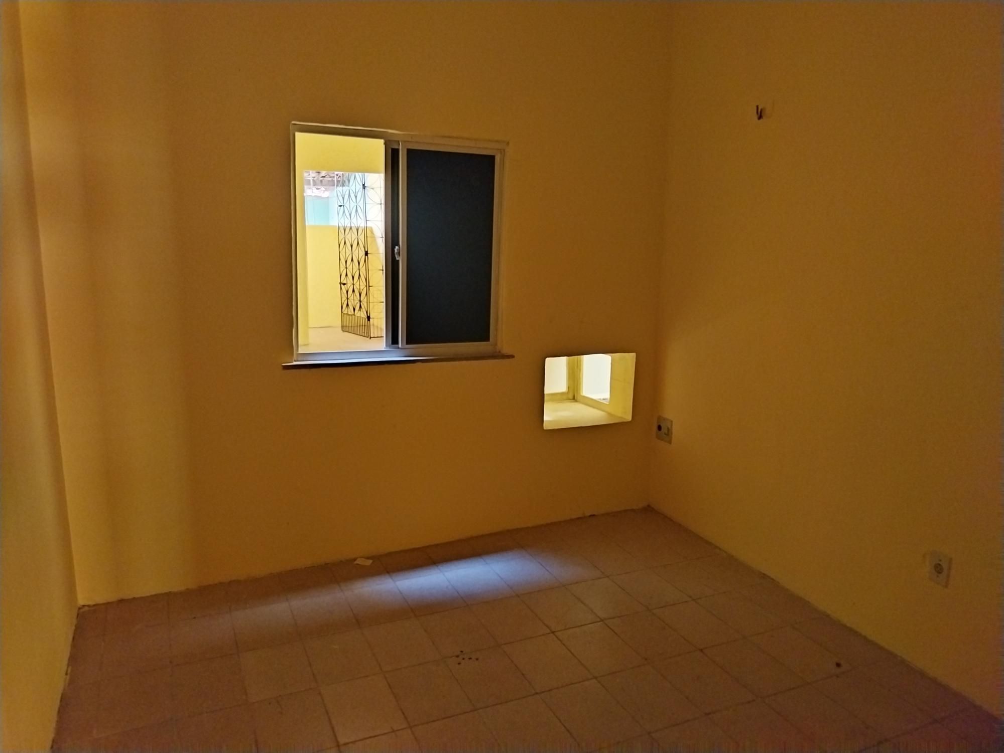 Casa para alugar com 3 quartos, 85m² - Foto 14