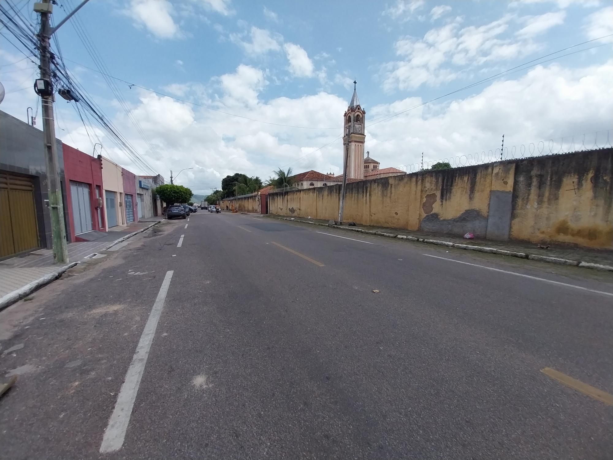 Terreno para alugar, 2m² - Foto 2